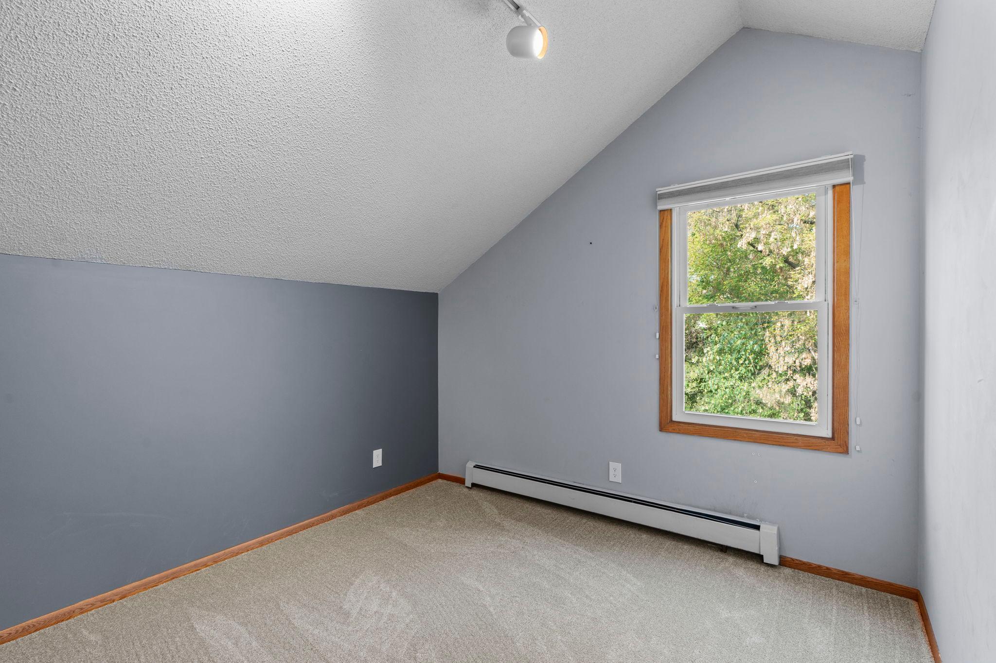 View of Residential at 8008 Mount Curve Boulevard, Brooklyn Park MN 55445, Brooklyn Park (22 of 65) - Mike Wilen | Minnesota Team Real Estate
