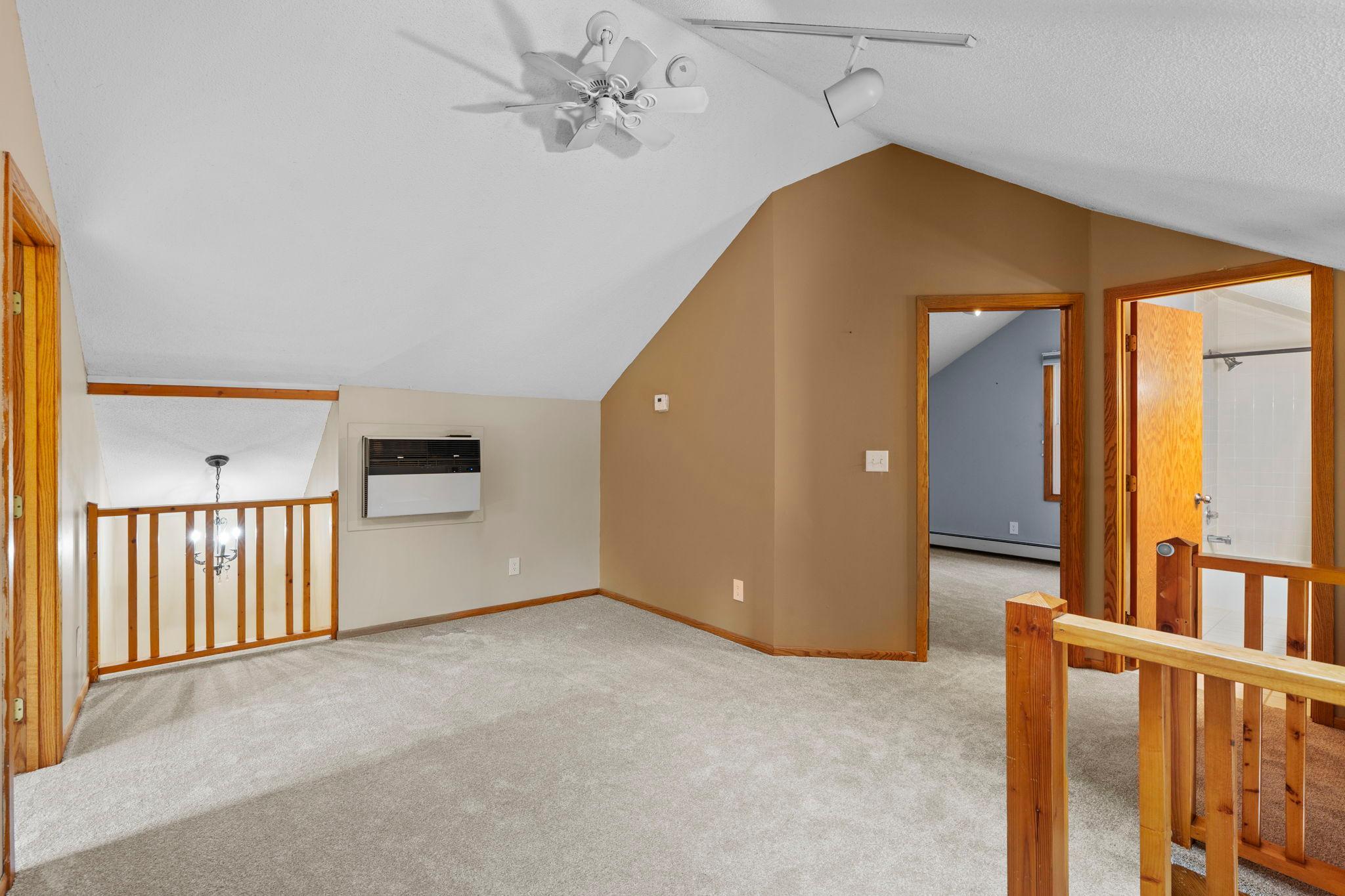 View of Residential at 8008 Mount Curve Boulevard, Brooklyn Park MN 55445, Brooklyn Park (20 of 65) - Mike Wilen | Minnesota Team Real Estate