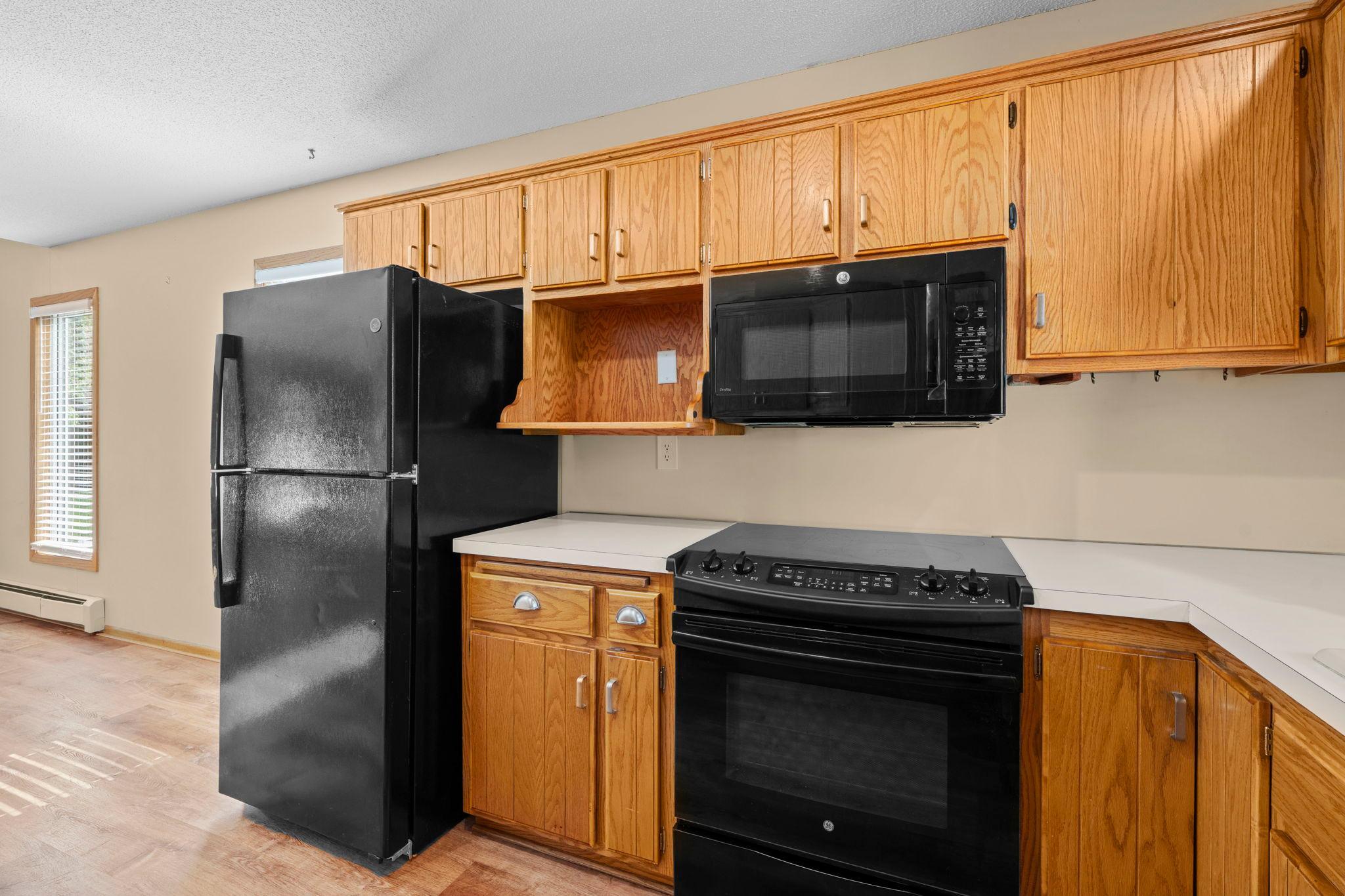 View of Residential at 8008 Mount Curve Boulevard, Brooklyn Park MN 55445, Brooklyn Park (10 of 65) - Mike Wilen | Minnesota Team Real Estate