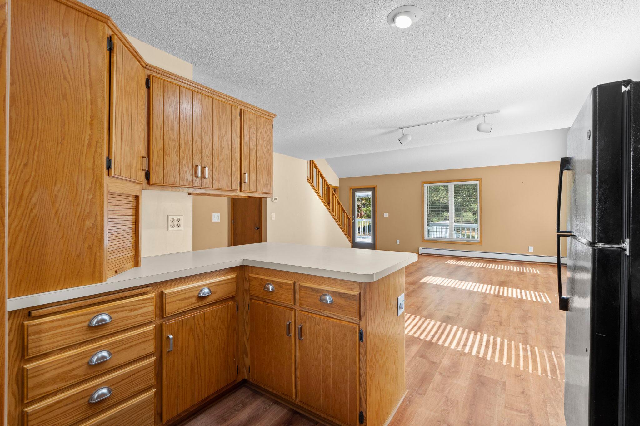 View of Residential at 8008 Mount Curve Boulevard, Brooklyn Park MN 55445, Brooklyn Park (14 of 65) - Mike Wilen | Minnesota Team Real Estate