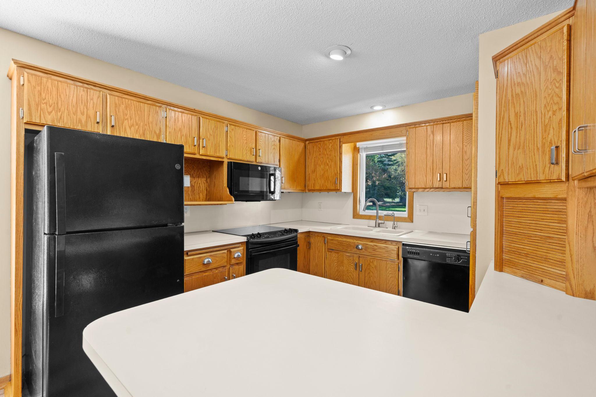 View of Residential at 8008 Mount Curve Boulevard, Brooklyn Park MN 55445, Brooklyn Park (11 of 65) - Mike Wilen | Minnesota Team Real Estate