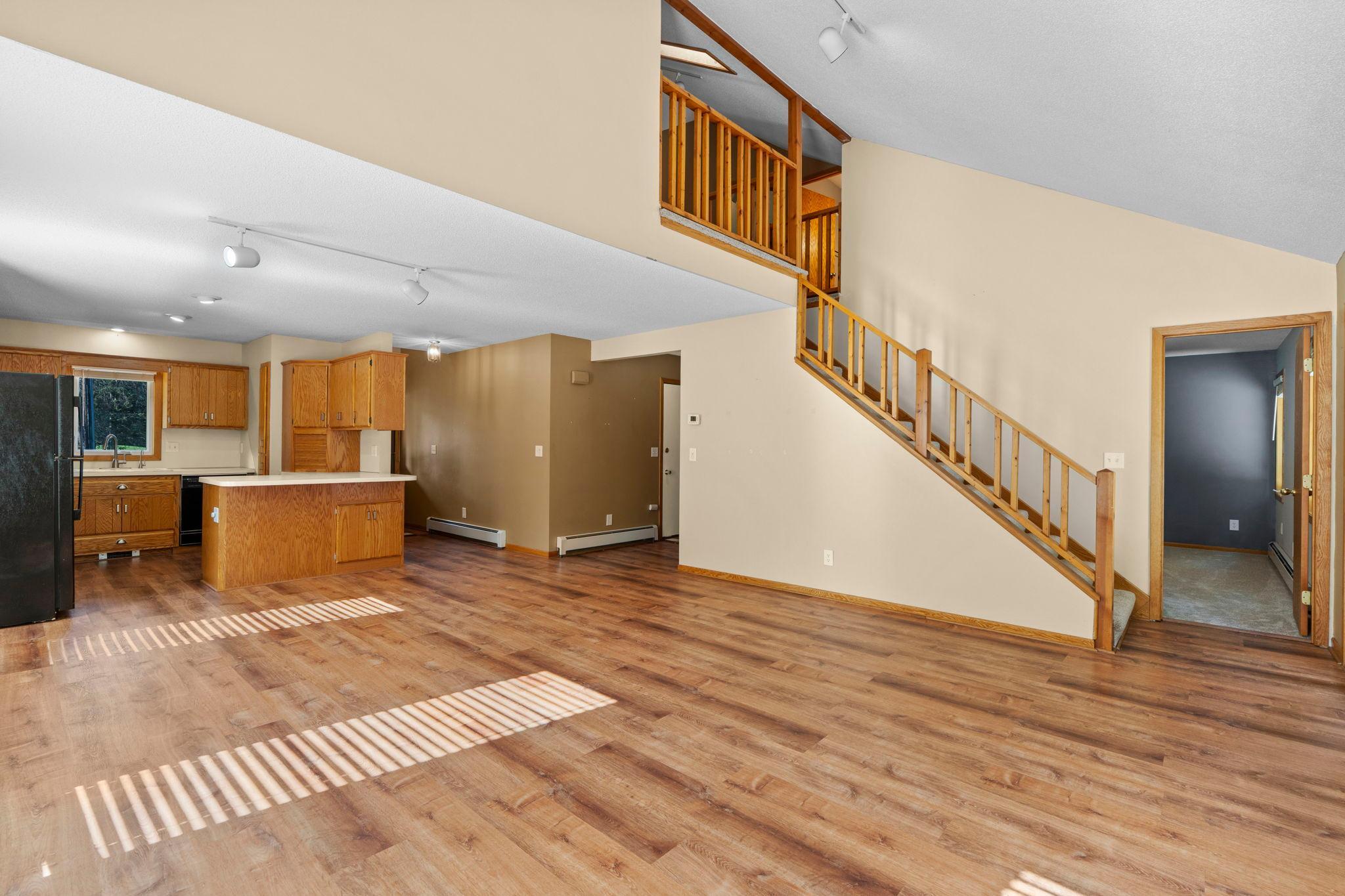 View of Residential at 8008 Mount Curve Boulevard, Brooklyn Park MN 55445, Brooklyn Park (5 of 65) - Mike Wilen | Minnesota Team Real Estate