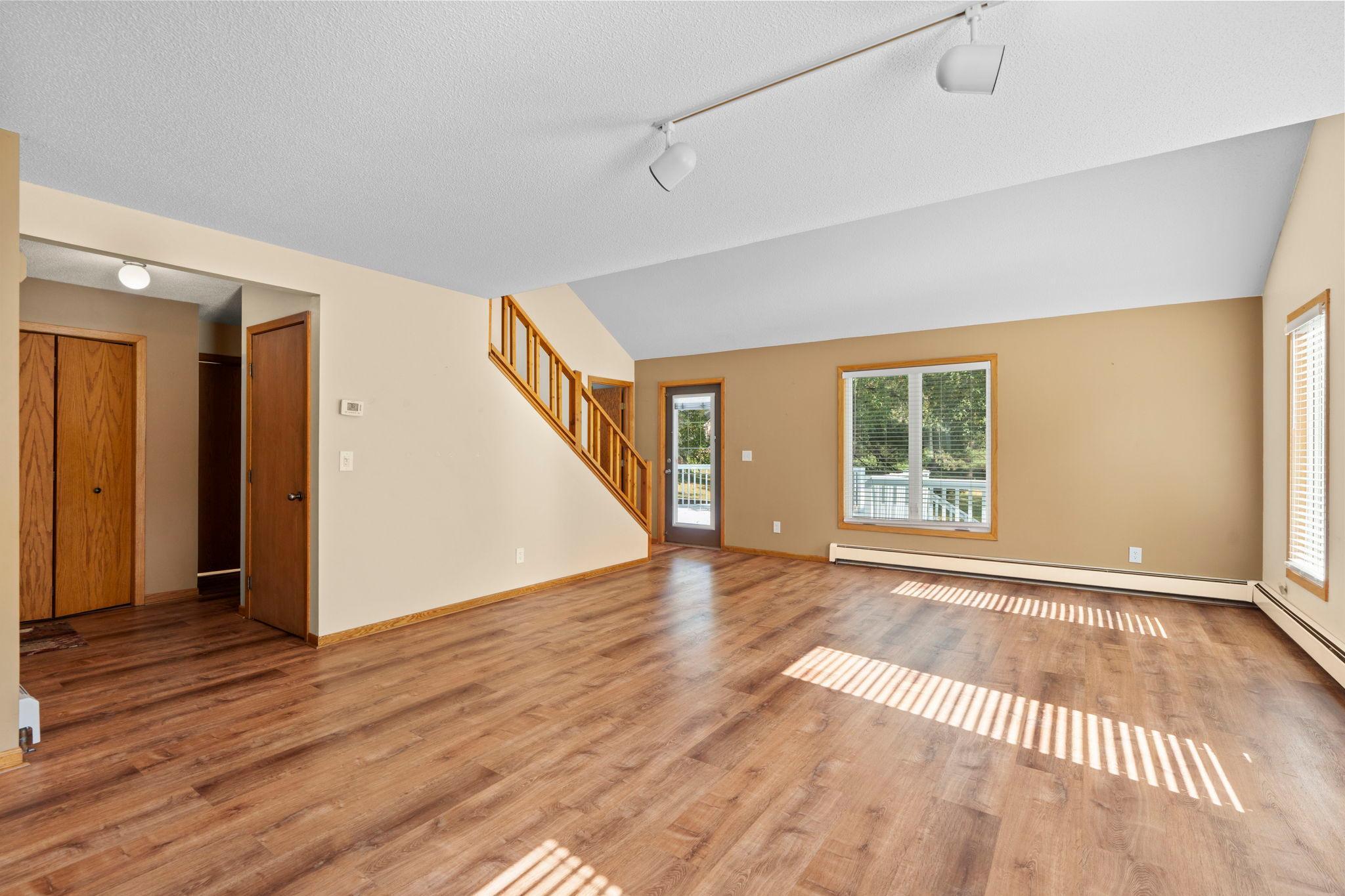 View of Residential at 8008 Mount Curve Boulevard, Brooklyn Park MN 55445, Brooklyn Park (2 of 65) - Mike Wilen | Minnesota Team Real Estate