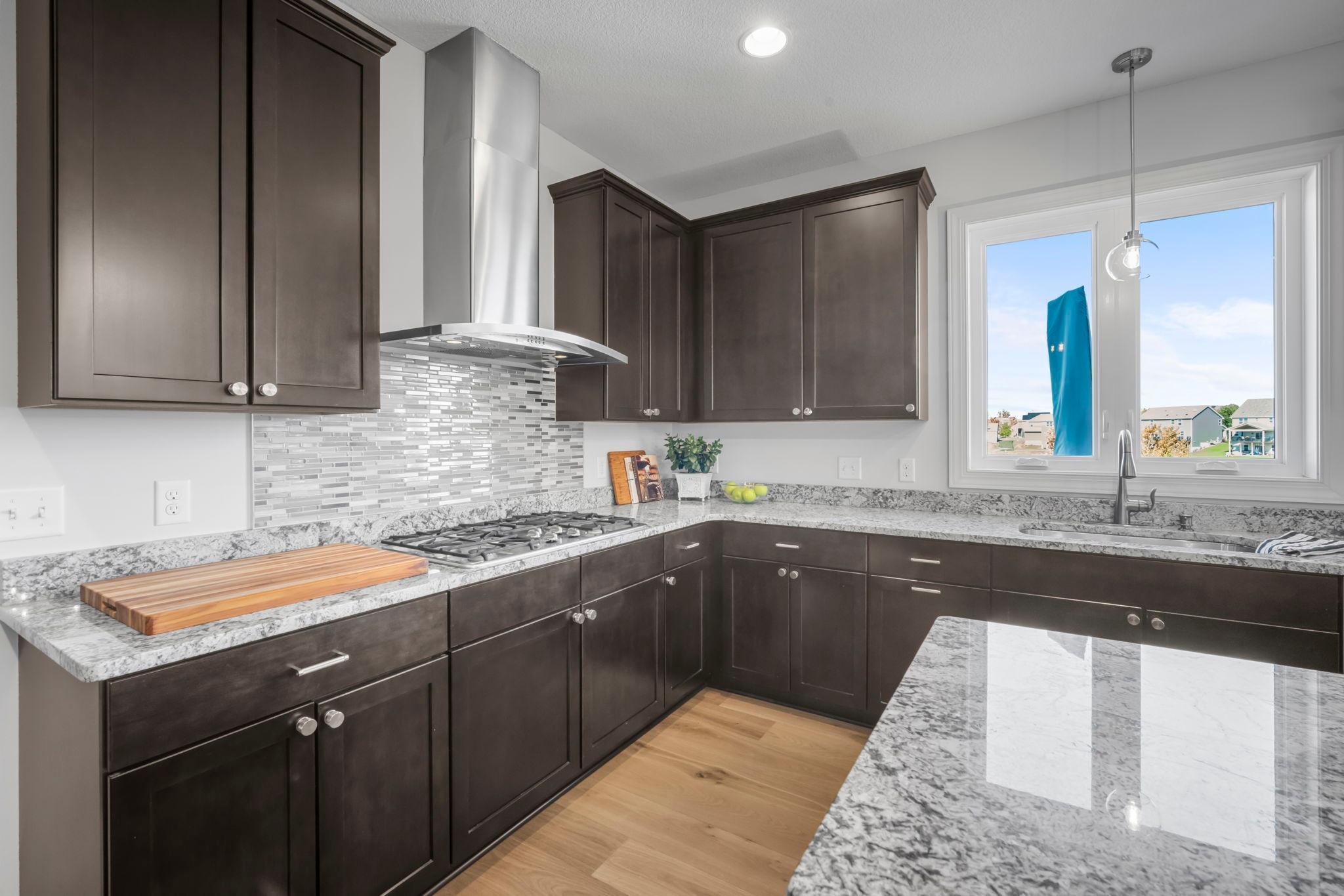 View of Residential at 15369 Eagle Bay Way, Apple Valley MN 55124, Apple Valley (6 of 42) - Mike Wilen | Minnesota Team Real Estate