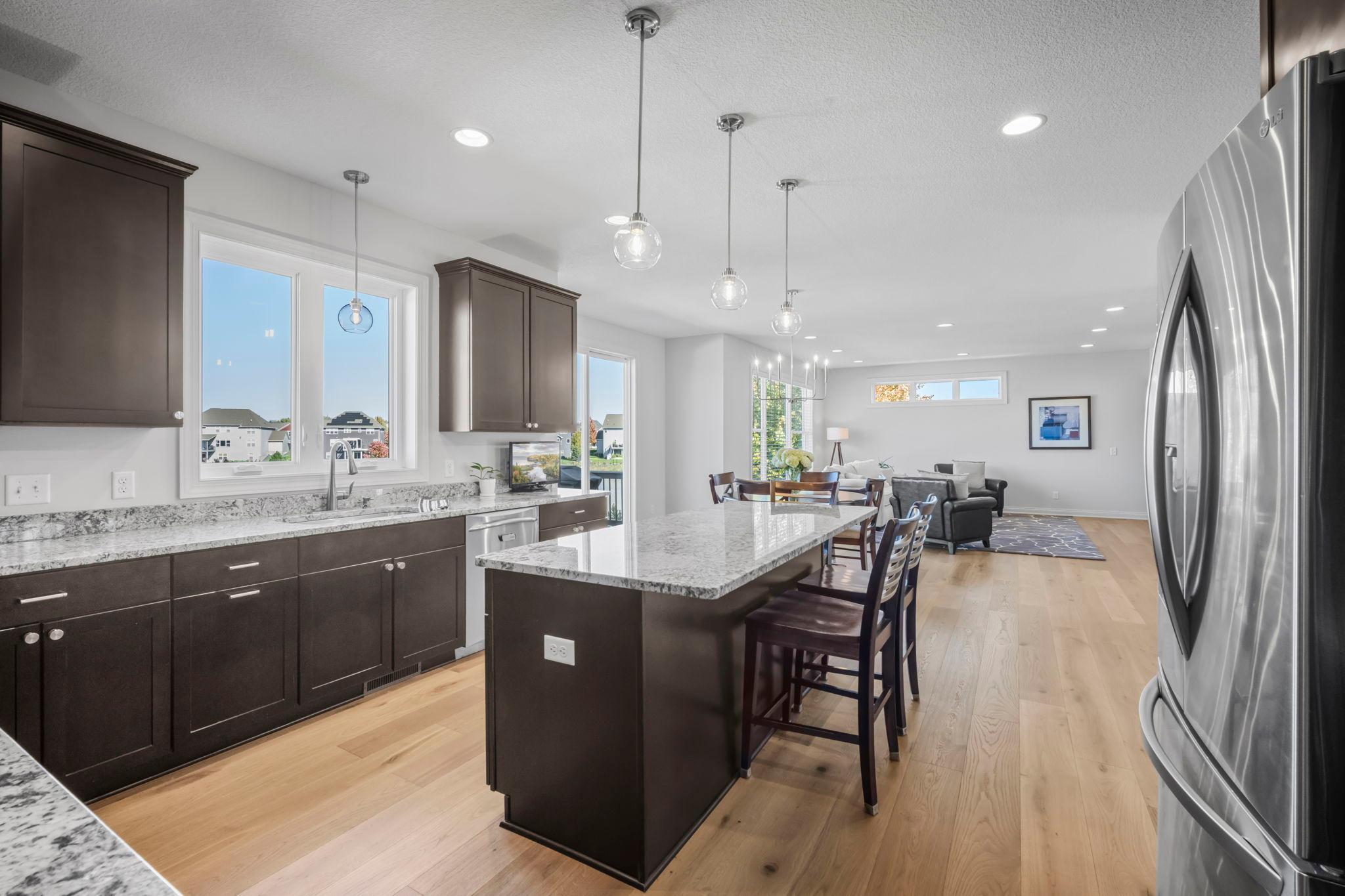 View of Residential at 15369 Eagle Bay Way, Apple Valley MN 55124, Apple Valley (7 of 42) - Mike Wilen | Minnesota Team Real Estate