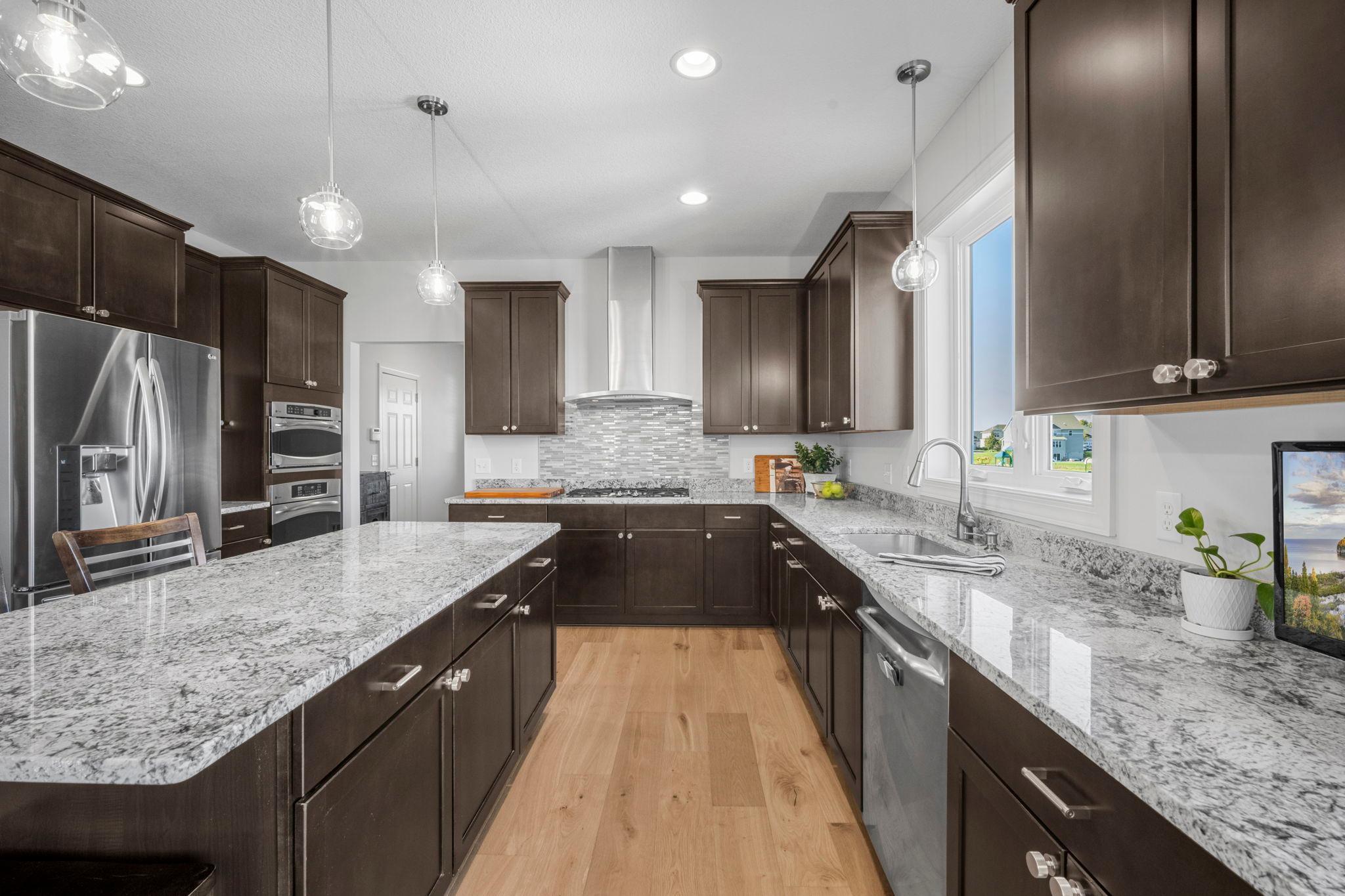 View of Residential at 15369 Eagle Bay Way, Apple Valley MN 55124, Apple Valley (5 of 42) - Mike Wilen | Minnesota Team Real Estate