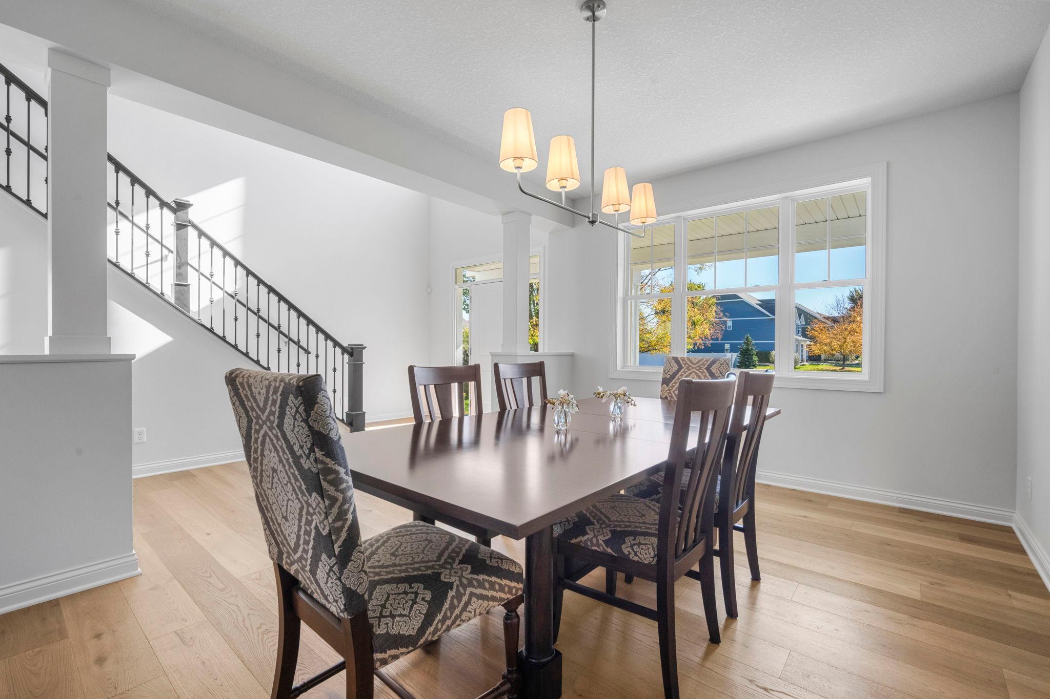 View of Residential at 15369 Eagle Bay Way, Apple Valley MN 55124, Apple Valley (10 of 42) - Mike Wilen | Minnesota Team Real Estate