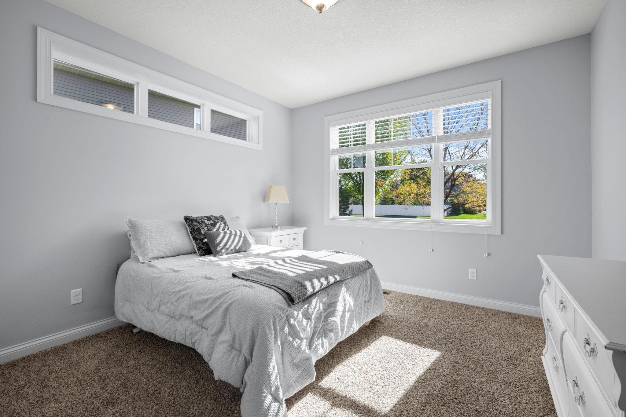View of Residential at 15369 Eagle Bay Way, Apple Valley MN 55124, Apple Valley (16 of 42) - Mike Wilen | Minnesota Team Real Estate