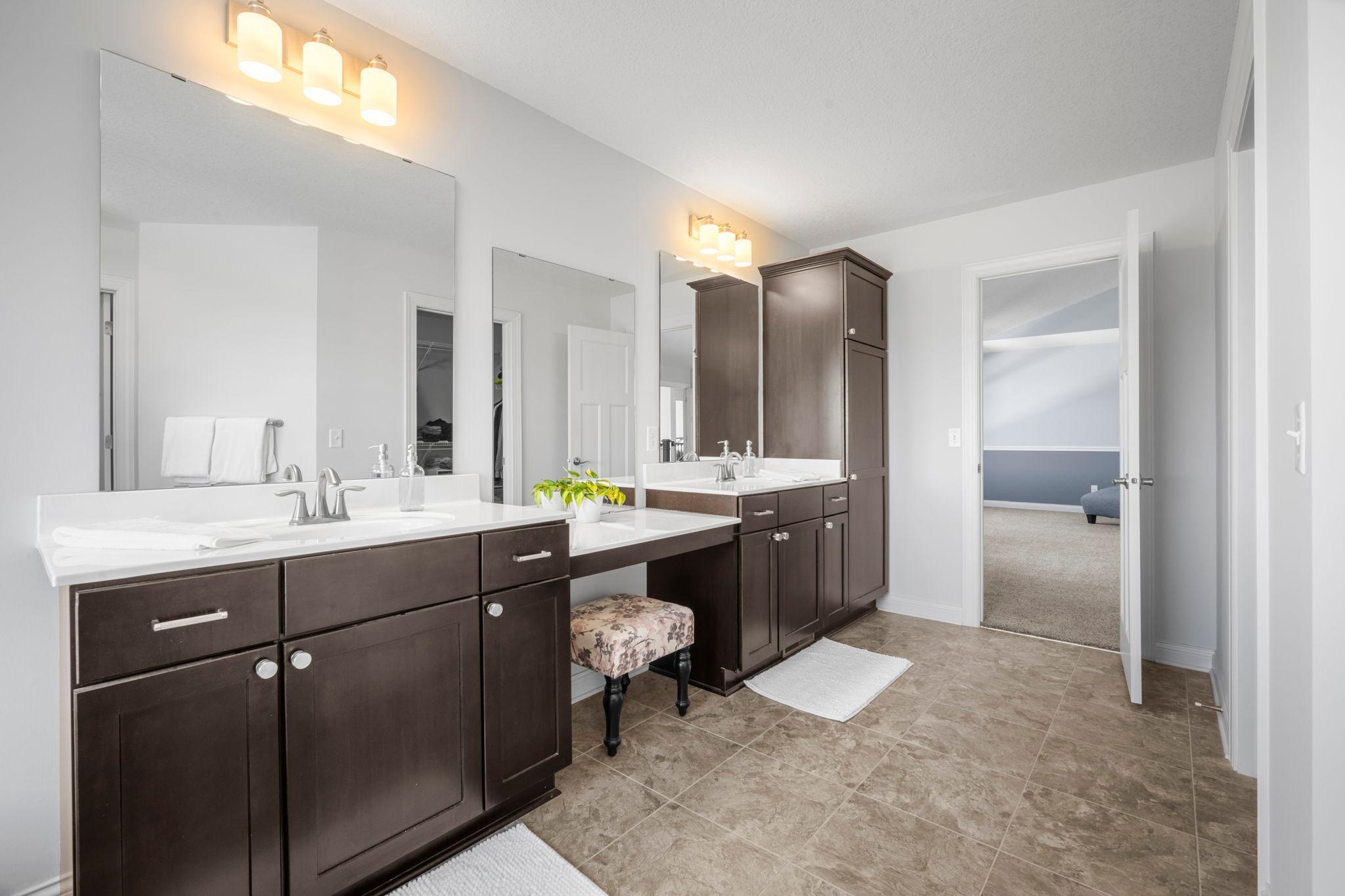 View of Residential at 15369 Eagle Bay Way, Apple Valley MN 55124, Apple Valley (23 of 42) - Mike Wilen | Minnesota Team Real Estate
