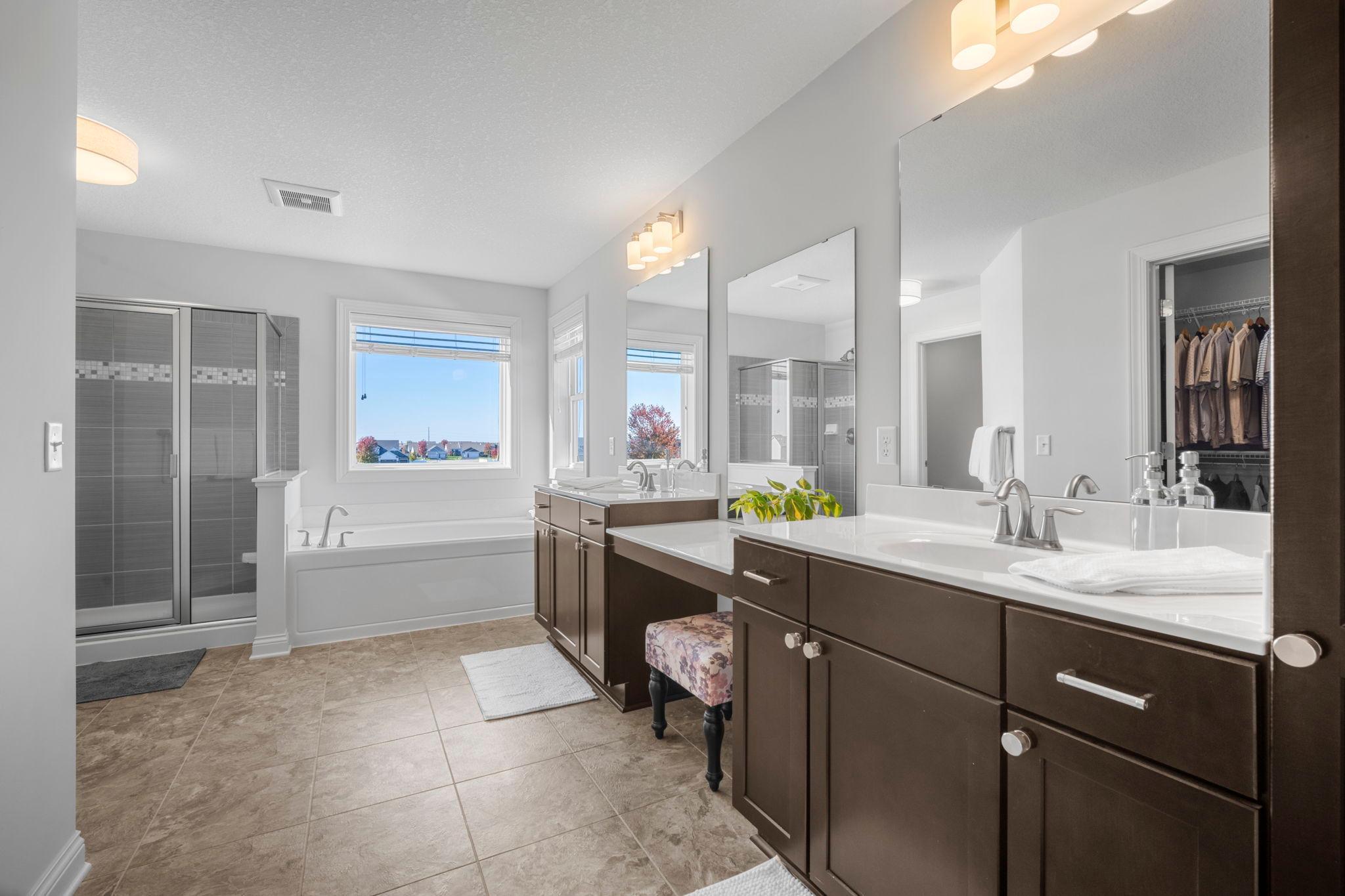 View of Residential at 15369 Eagle Bay Way, Apple Valley MN 55124, Apple Valley (22 of 42) - Mike Wilen | Minnesota Team Real Estate