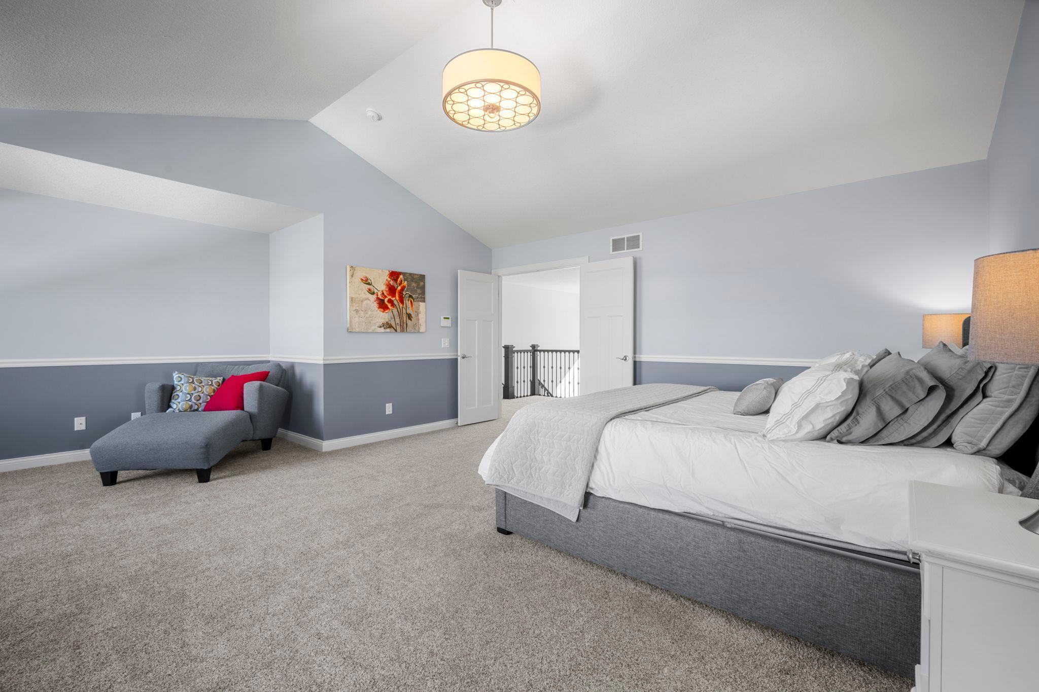 View of Residential at 15369 Eagle Bay Way, Apple Valley MN 55124, Apple Valley (21 of 42) - Mike Wilen | Minnesota Team Real Estate