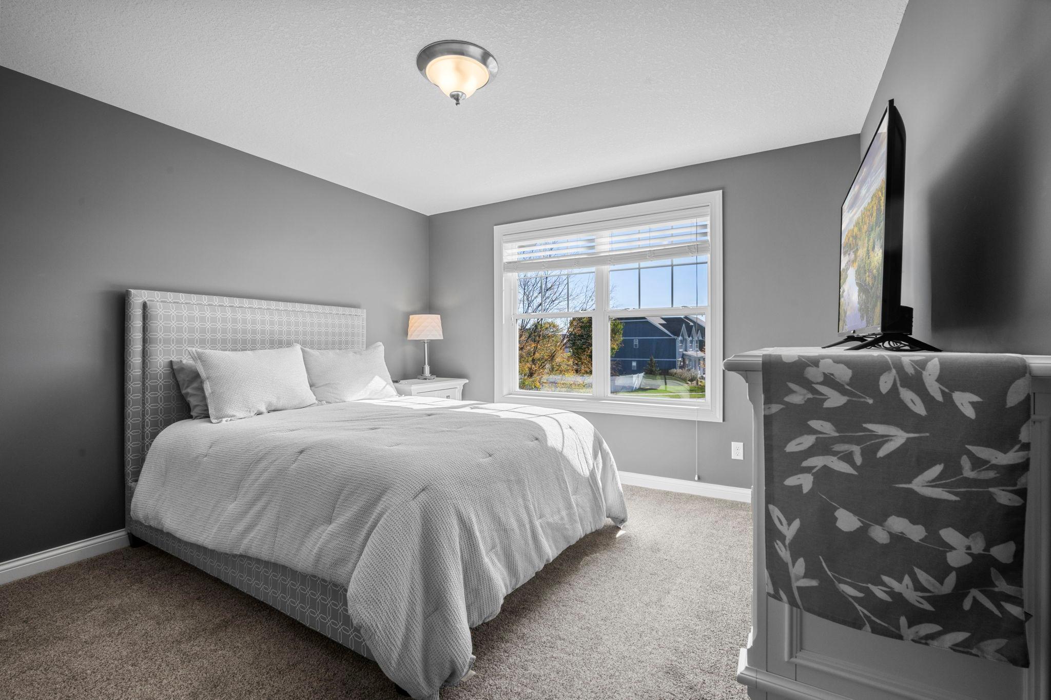 View of Residential at 15369 Eagle Bay Way, Apple Valley MN 55124, Apple Valley (26 of 42) - Mike Wilen | Minnesota Team Real Estate
