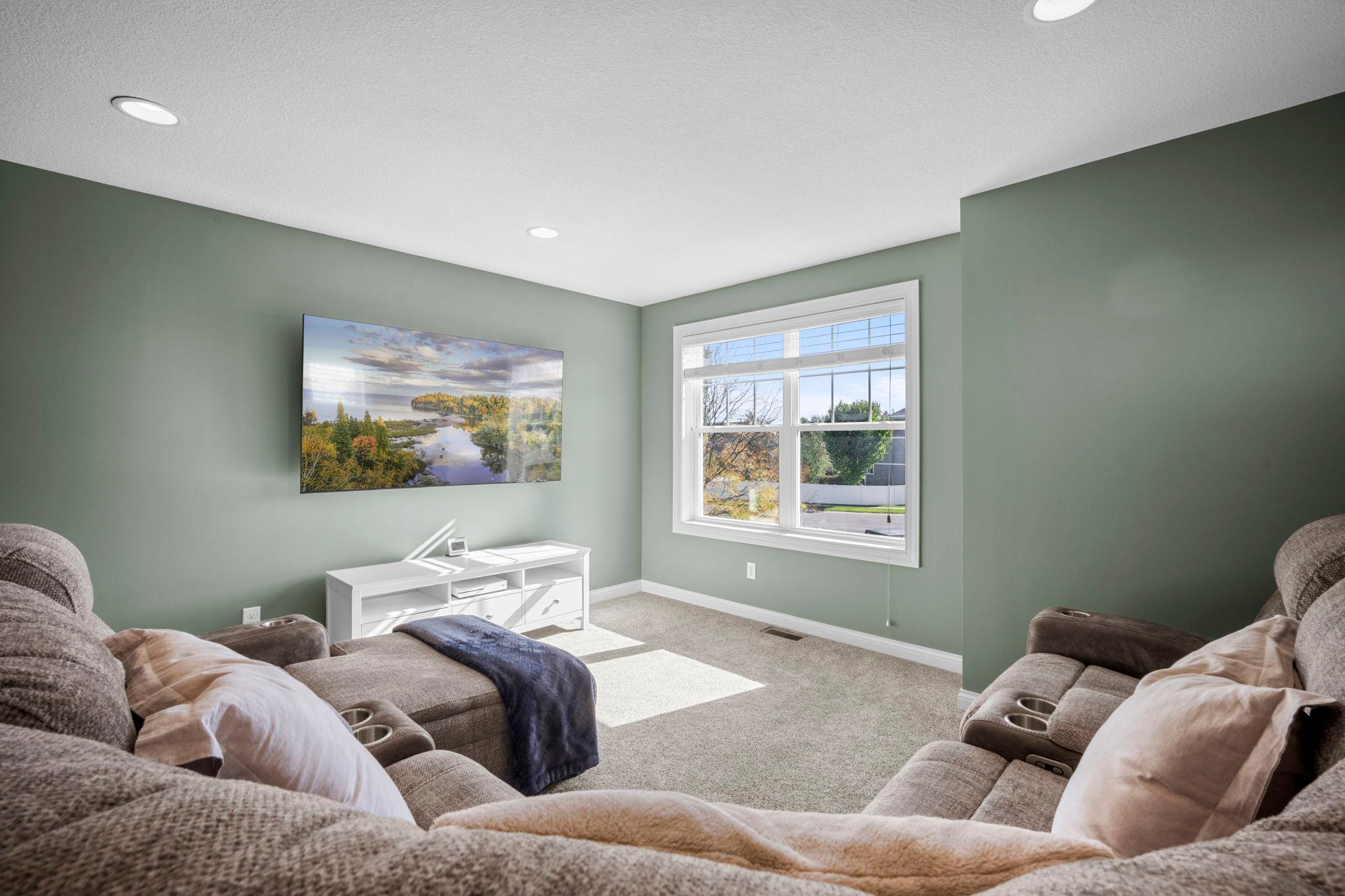View of Residential at 15369 Eagle Bay Way, Apple Valley MN 55124, Apple Valley (29 of 42) - Mike Wilen | Minnesota Team Real Estate