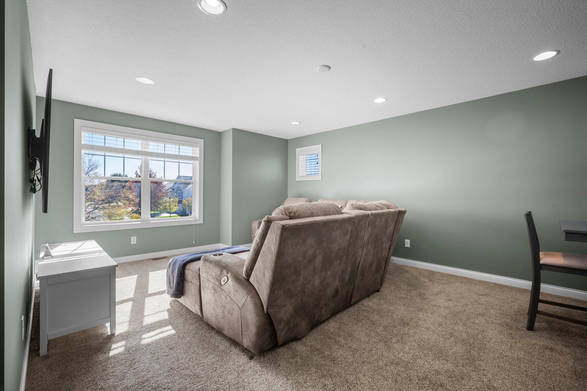 View of Residential at 15369 Eagle Bay Way, Apple Valley MN 55124, Apple Valley (30 of 42) - Mike Wilen | Minnesota Team Real Estate