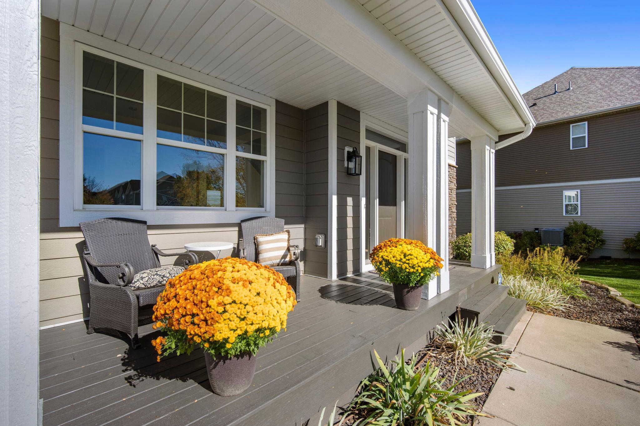 View of Residential at 15369 Eagle Bay Way, Apple Valley MN 55124, Apple Valley (32 of 42) - Mike Wilen | Minnesota Team Real Estate