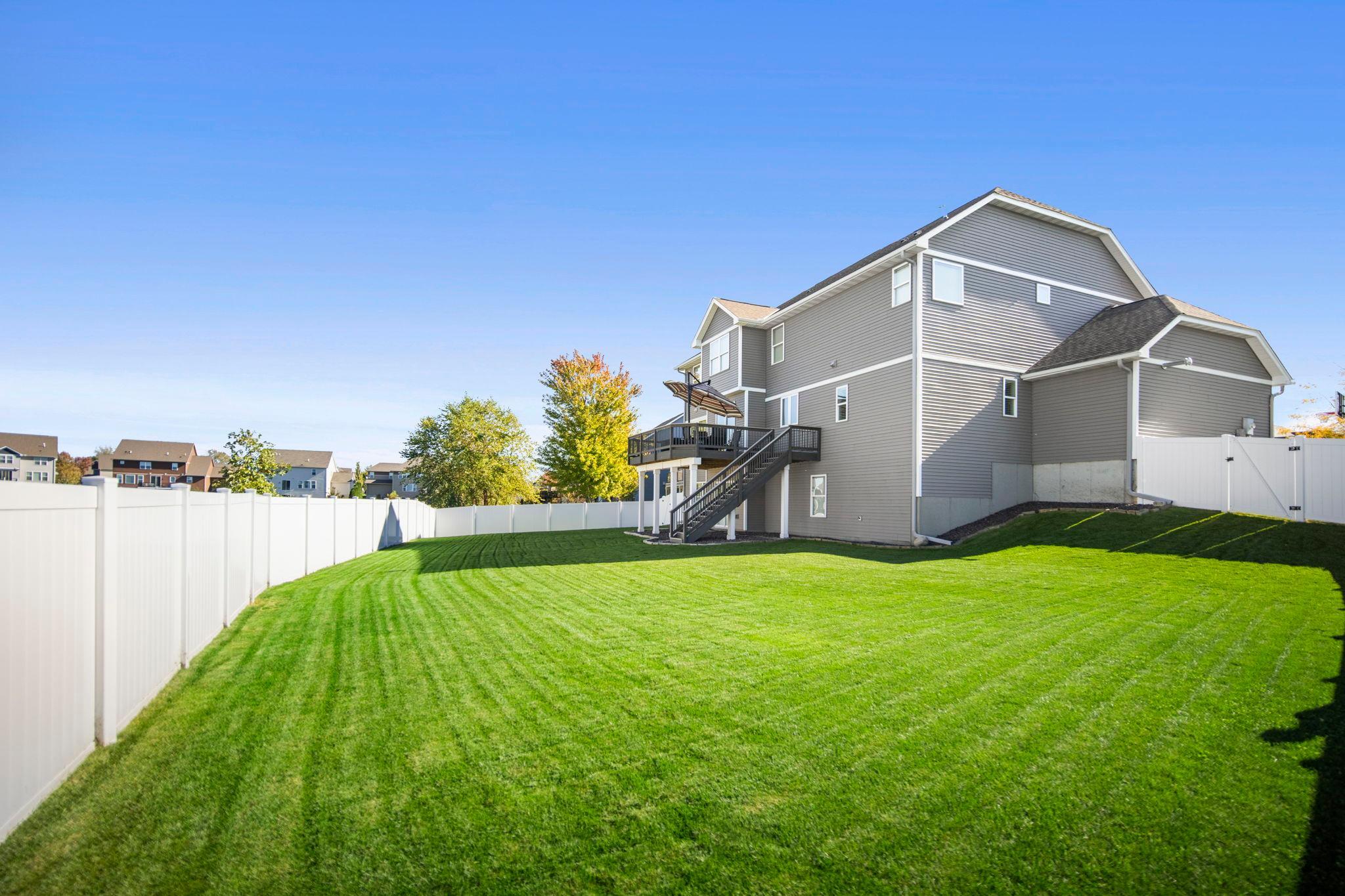 View of Residential at 15369 Eagle Bay Way, Apple Valley MN 55124, Apple Valley (34 of 42) - Mike Wilen | Minnesota Team Real Estate