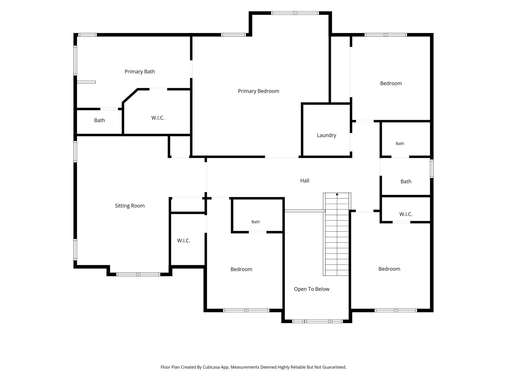 View of Residential at 15369 Eagle Bay Way, Apple Valley MN 55124, Apple Valley (42 of 42) - Mike Wilen | Minnesota Team Real Estate