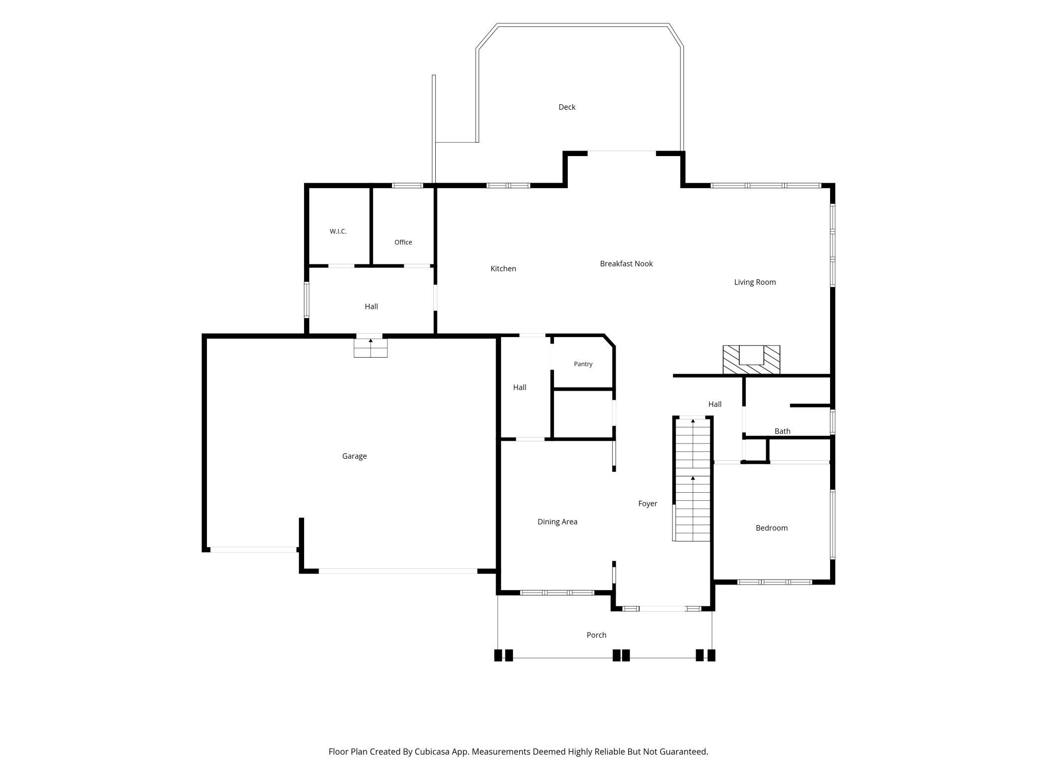 View of Residential at 15369 Eagle Bay Way, Apple Valley MN 55124, Apple Valley (41 of 42) - Mike Wilen | Minnesota Team Real Estate