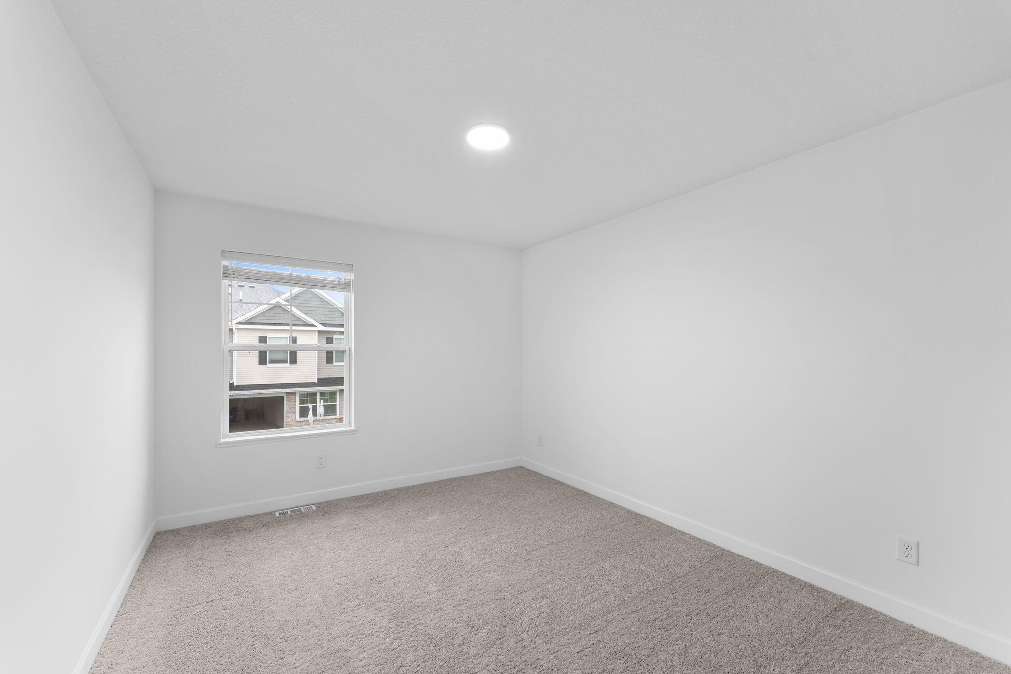 View of Residential at 3074 Cedar Street, Little Canada MN 55117, Little Canada (26 of 36) - Mike Wilen | Minnesota Team Real Estate