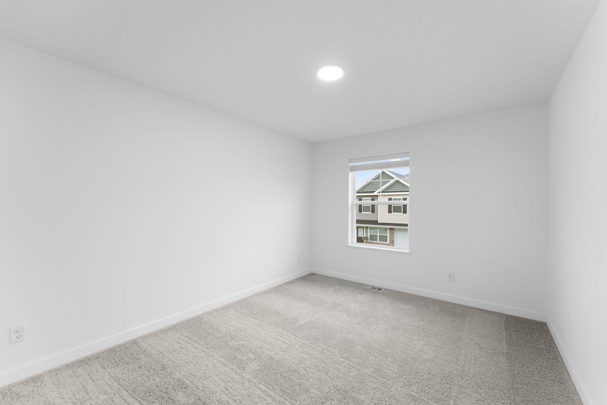 View of Residential at 3074 Cedar Street, Little Canada MN 55117, Little Canada (23 of 36) - Mike Wilen | Minnesota Team Real Estate