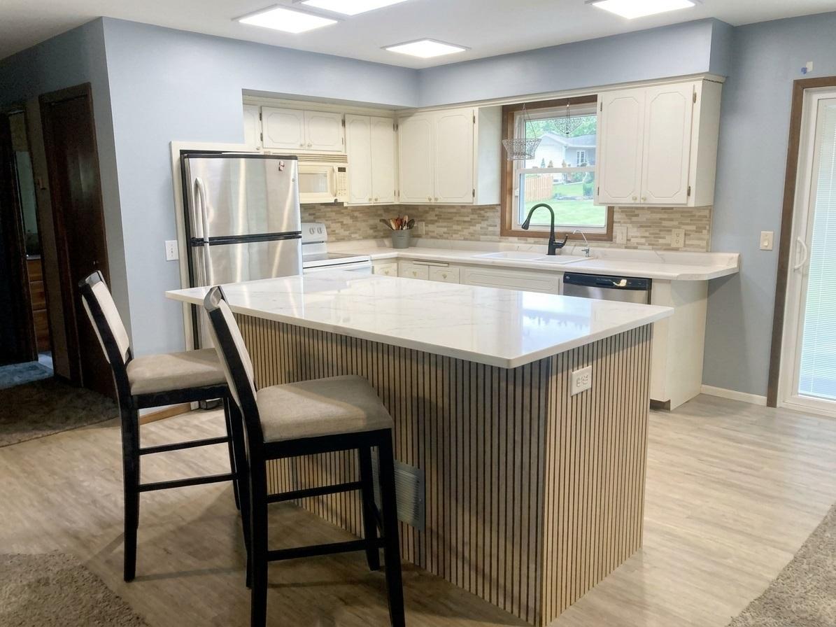 View of Residential at 12520 Pineview Trail, Dayton MN 55327, Dayton (2 of 3) - Mike Wilen | Minnesota Team Real Estate