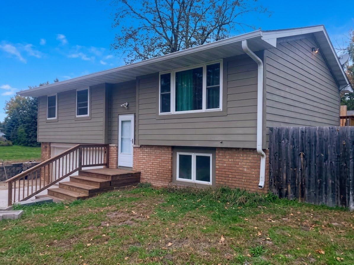 View of Single Family at 12520 Pineview Trail, Dayton - Mike Wilen | Minnesota Team Real Estate