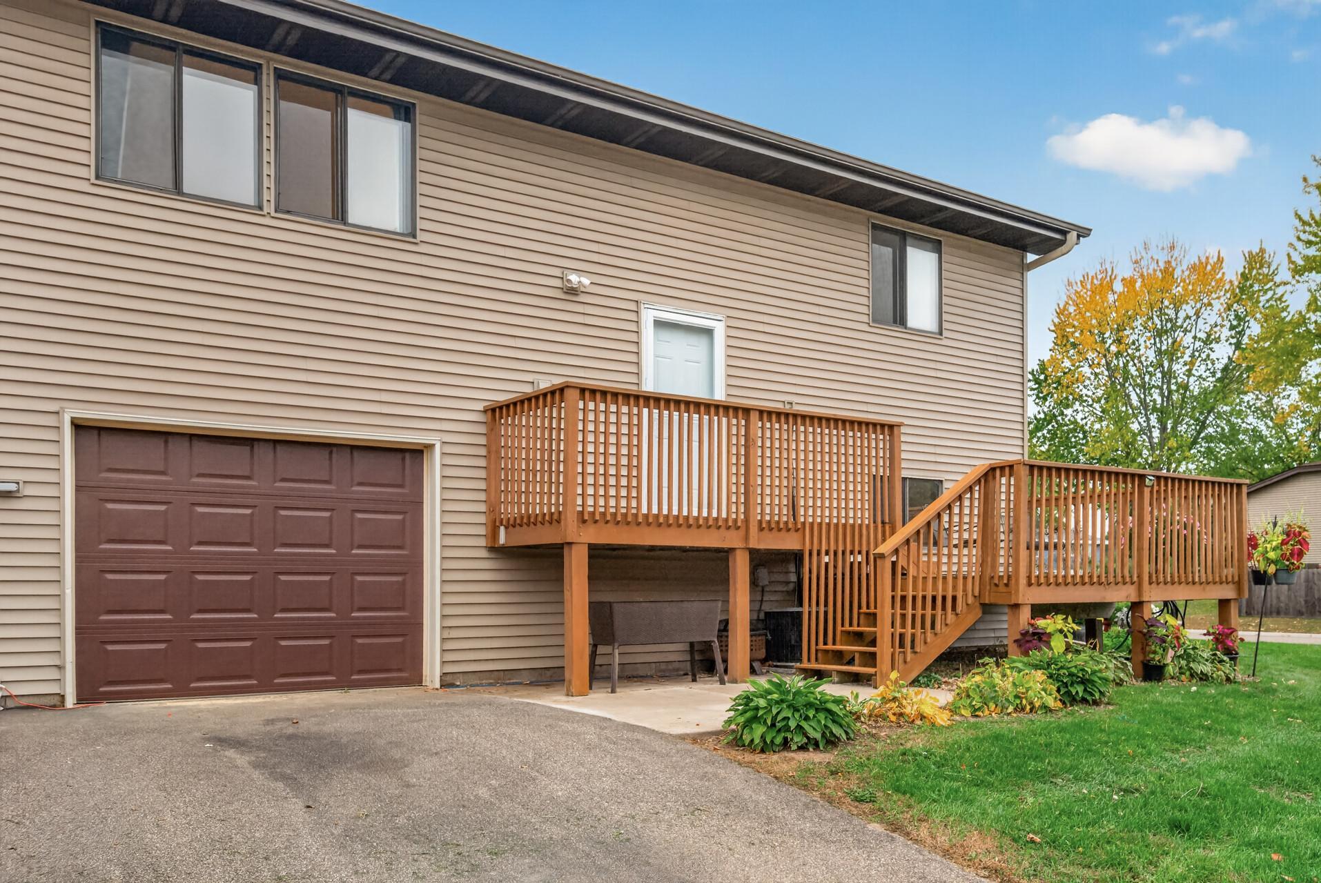 View of Residential at 9919 Cord Street, Blaine MN 55014, Blaine (31 of 32) - Mike Wilen | Minnesota Team Real Estate