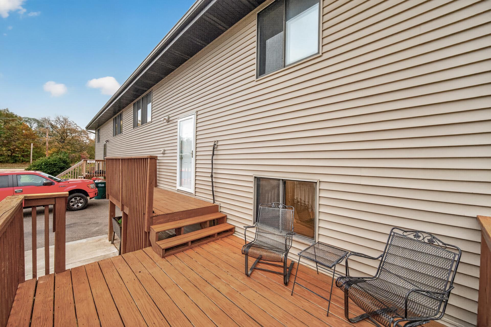 View of Residential at 9919 Cord Street, Blaine MN 55014, Blaine (30 of 32) - Mike Wilen | Minnesota Team Real Estate