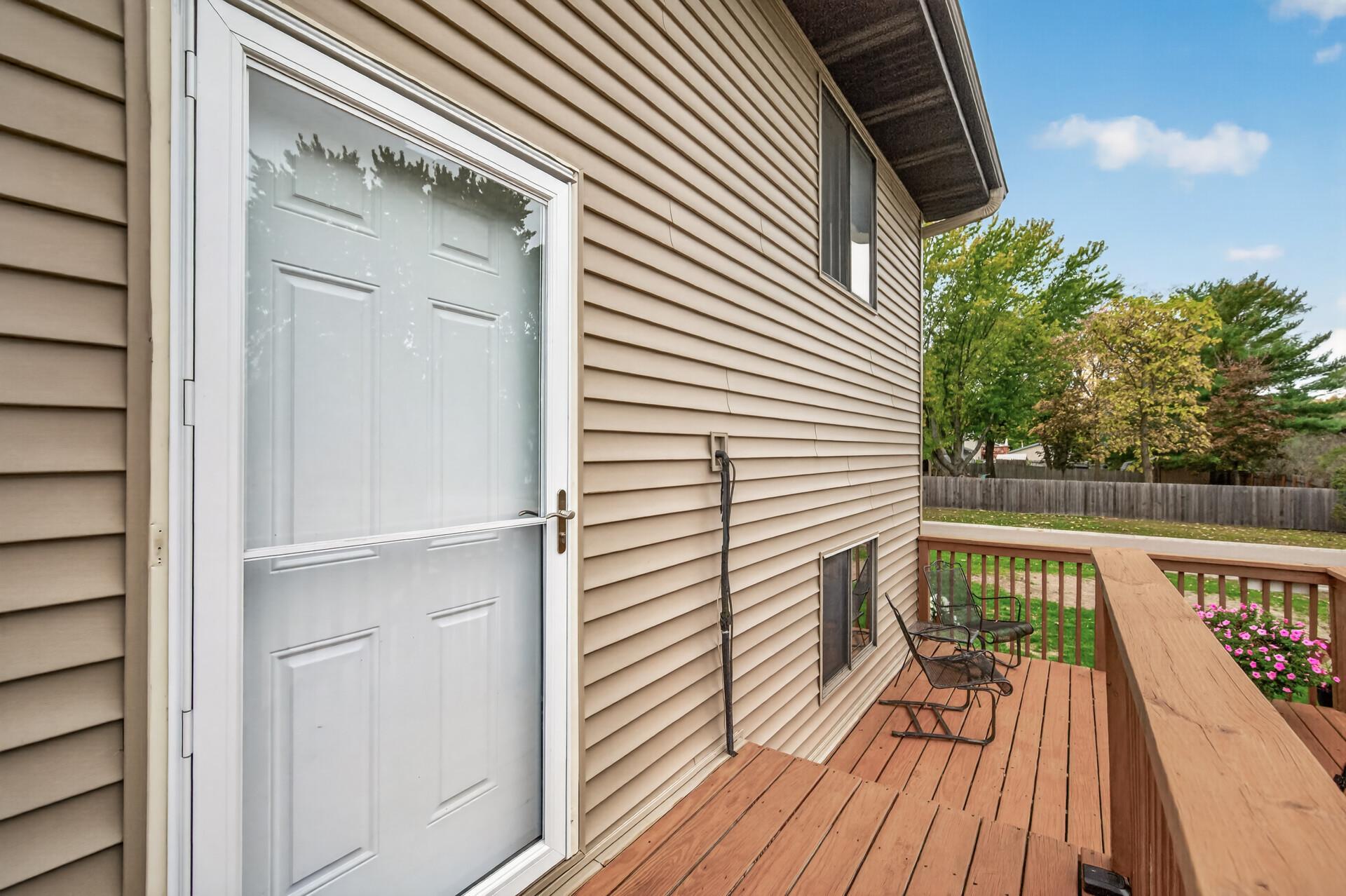 View of Residential at 9919 Cord Street, Blaine MN 55014, Blaine (29 of 32) - Mike Wilen | Minnesota Team Real Estate