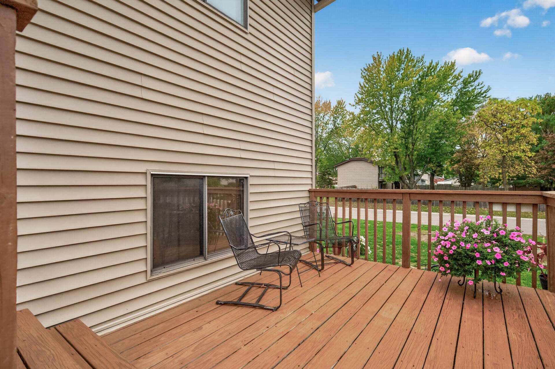 View of Residential at 9919 Cord Street, Blaine MN 55014, Blaine (28 of 32) - Mike Wilen | Minnesota Team Real Estate