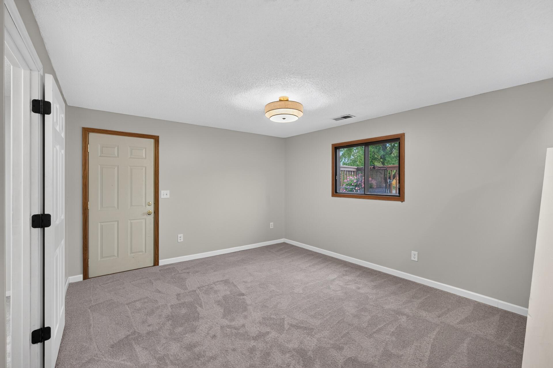 View of Residential at 9919 Cord Street, Blaine MN 55014, Blaine (25 of 32) - Mike Wilen | Minnesota Team Real Estate