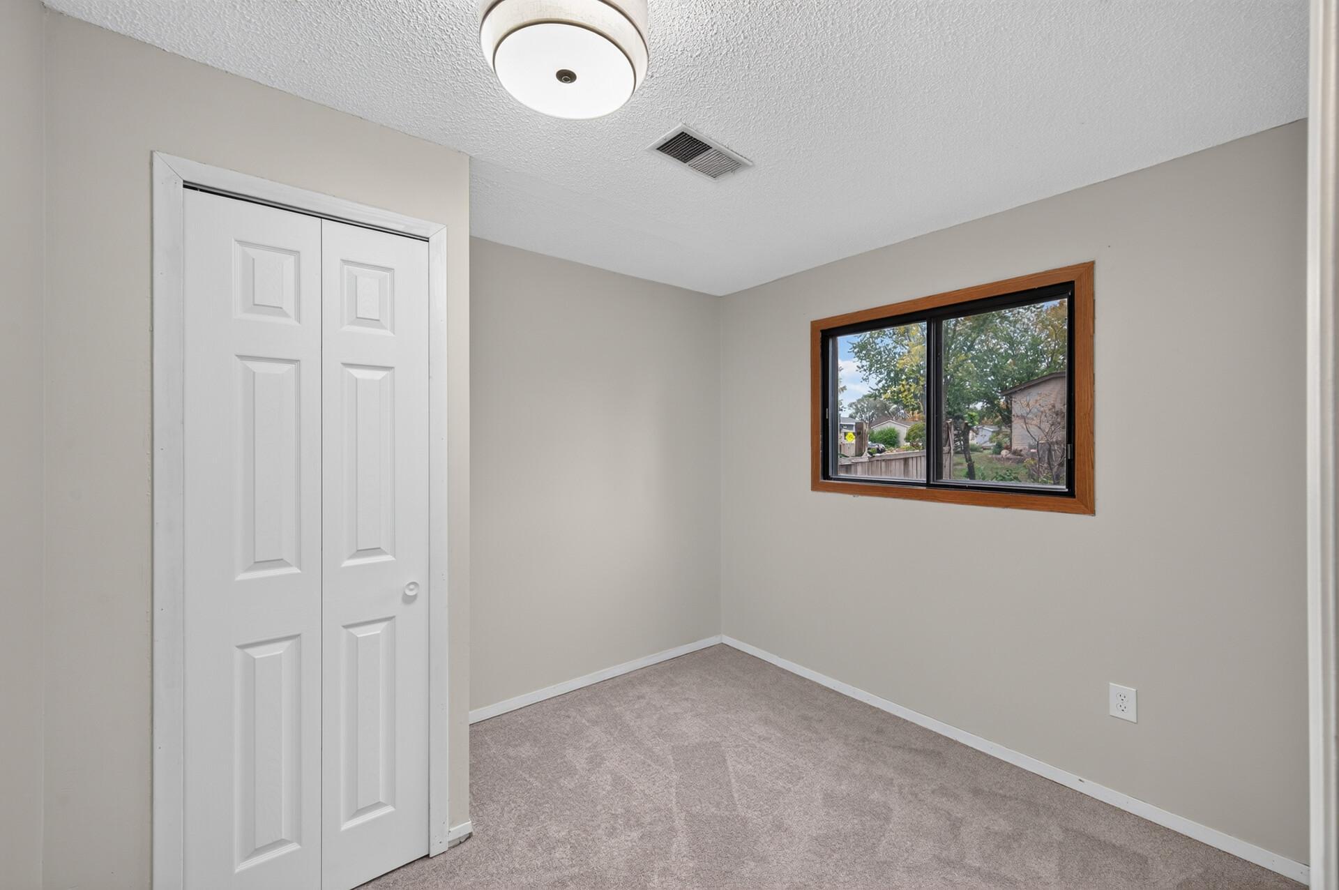 View of Residential at 9919 Cord Street, Blaine MN 55014, Blaine (24 of 32) - Mike Wilen | Minnesota Team Real Estate
