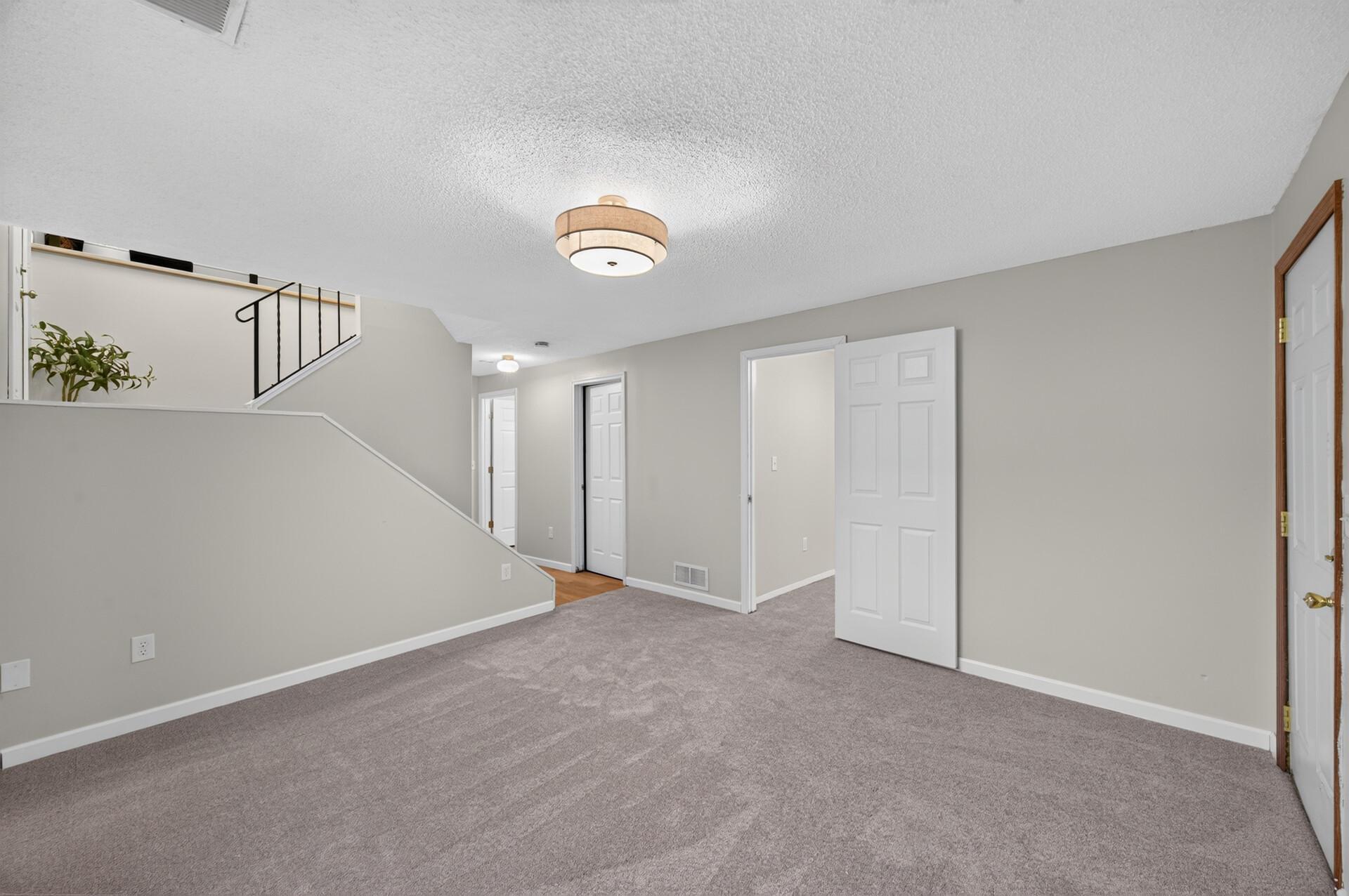 View of Residential at 9919 Cord Street, Blaine MN 55014, Blaine (23 of 32) - Mike Wilen | Minnesota Team Real Estate