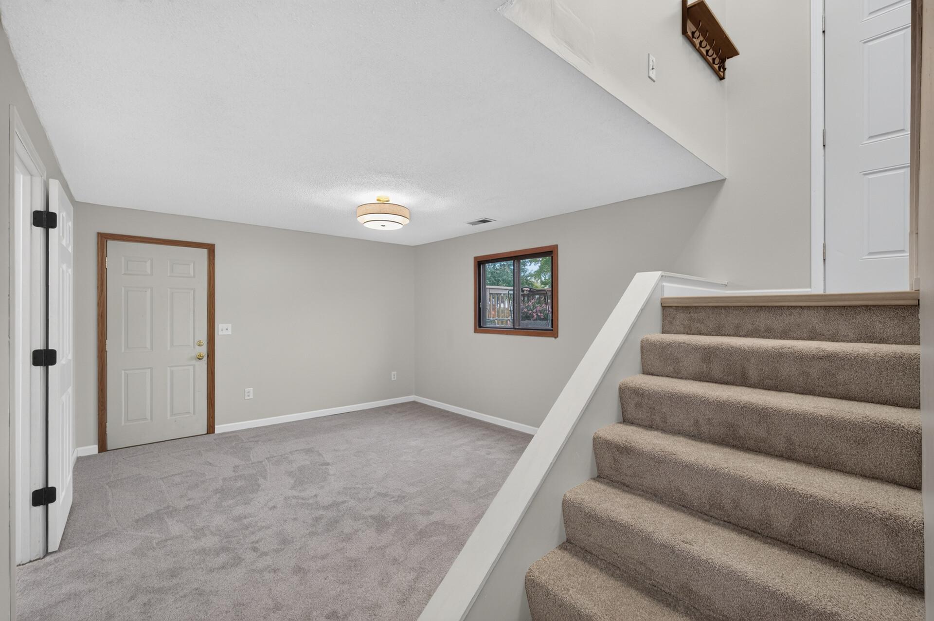 View of Residential at 9919 Cord Street, Blaine MN 55014, Blaine (22 of 32) - Mike Wilen | Minnesota Team Real Estate