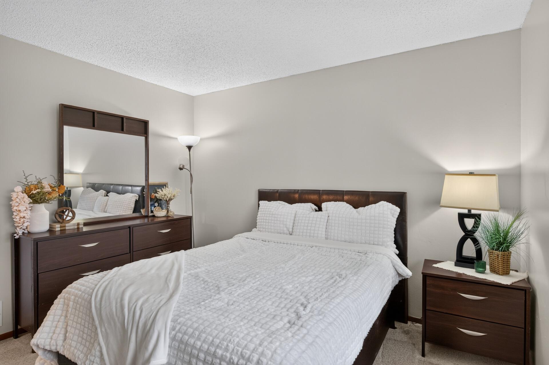 View of Residential at 9919 Cord Street, Blaine MN 55014, Blaine (20 of 32) - Mike Wilen | Minnesota Team Real Estate