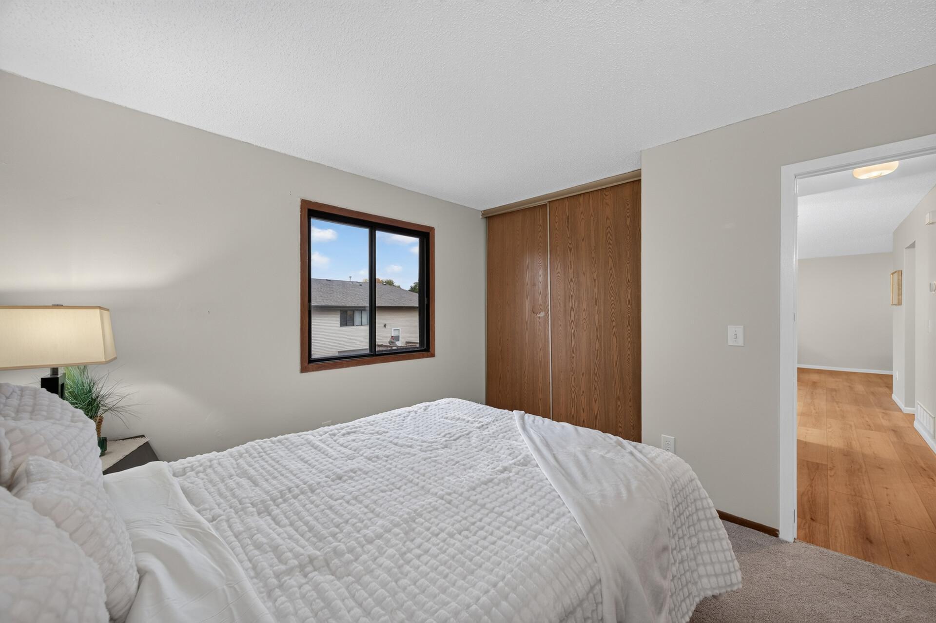 View of Residential at 9919 Cord Street, Blaine MN 55014, Blaine (19 of 32) - Mike Wilen | Minnesota Team Real Estate