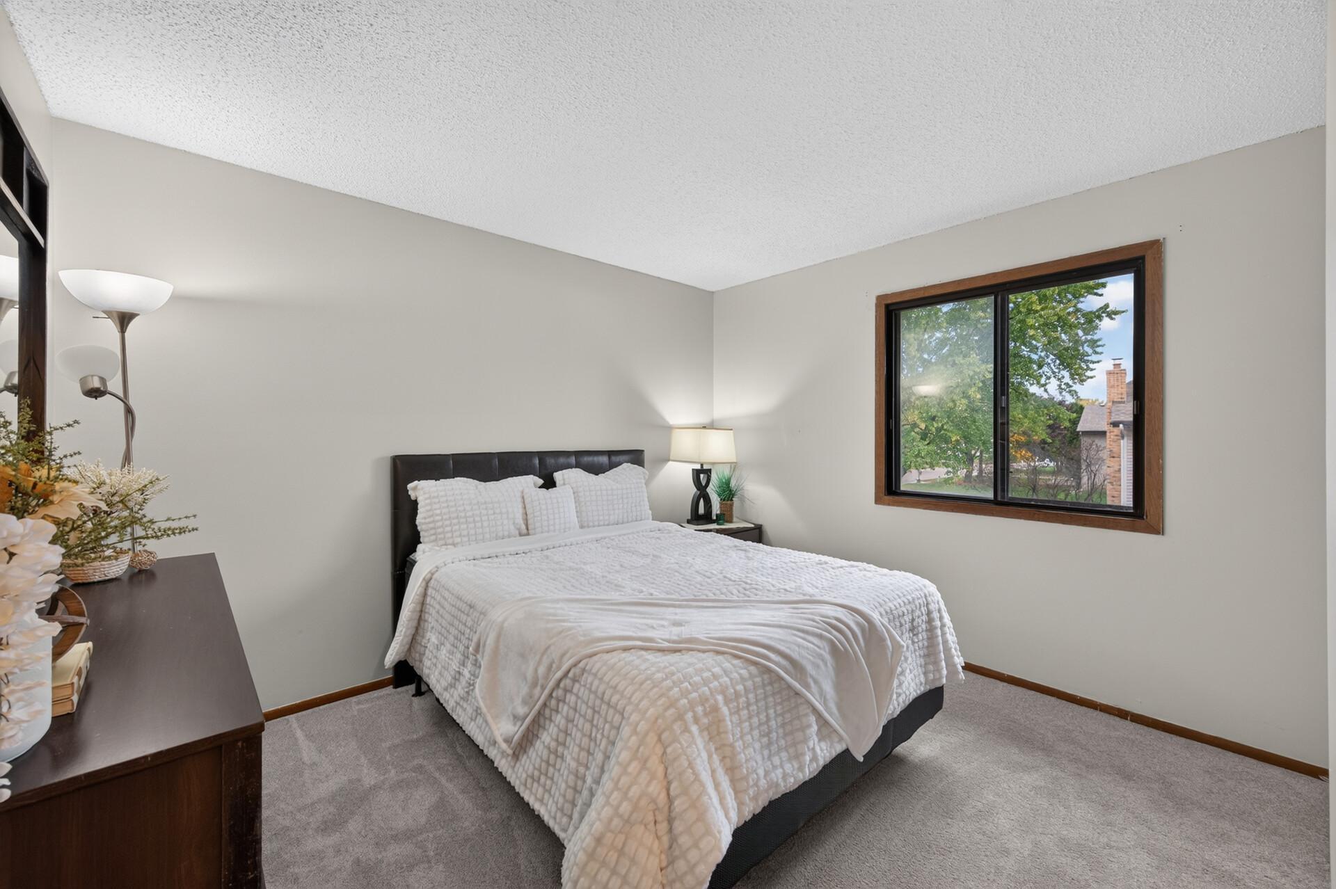 View of Residential at 9919 Cord Street, Blaine MN 55014, Blaine (18 of 32) - Mike Wilen | Minnesota Team Real Estate