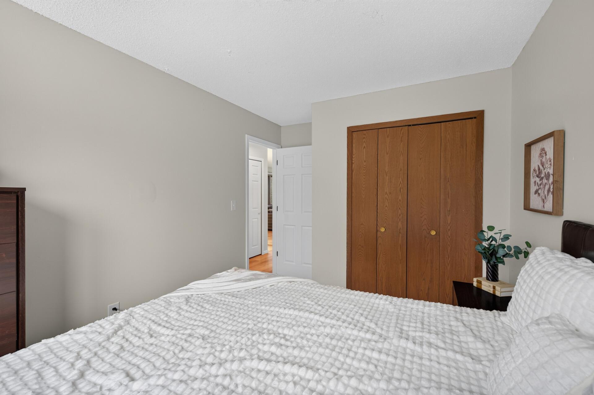 View of Residential at 9919 Cord Street, Blaine MN 55014, Blaine (17 of 32) - Mike Wilen | Minnesota Team Real Estate