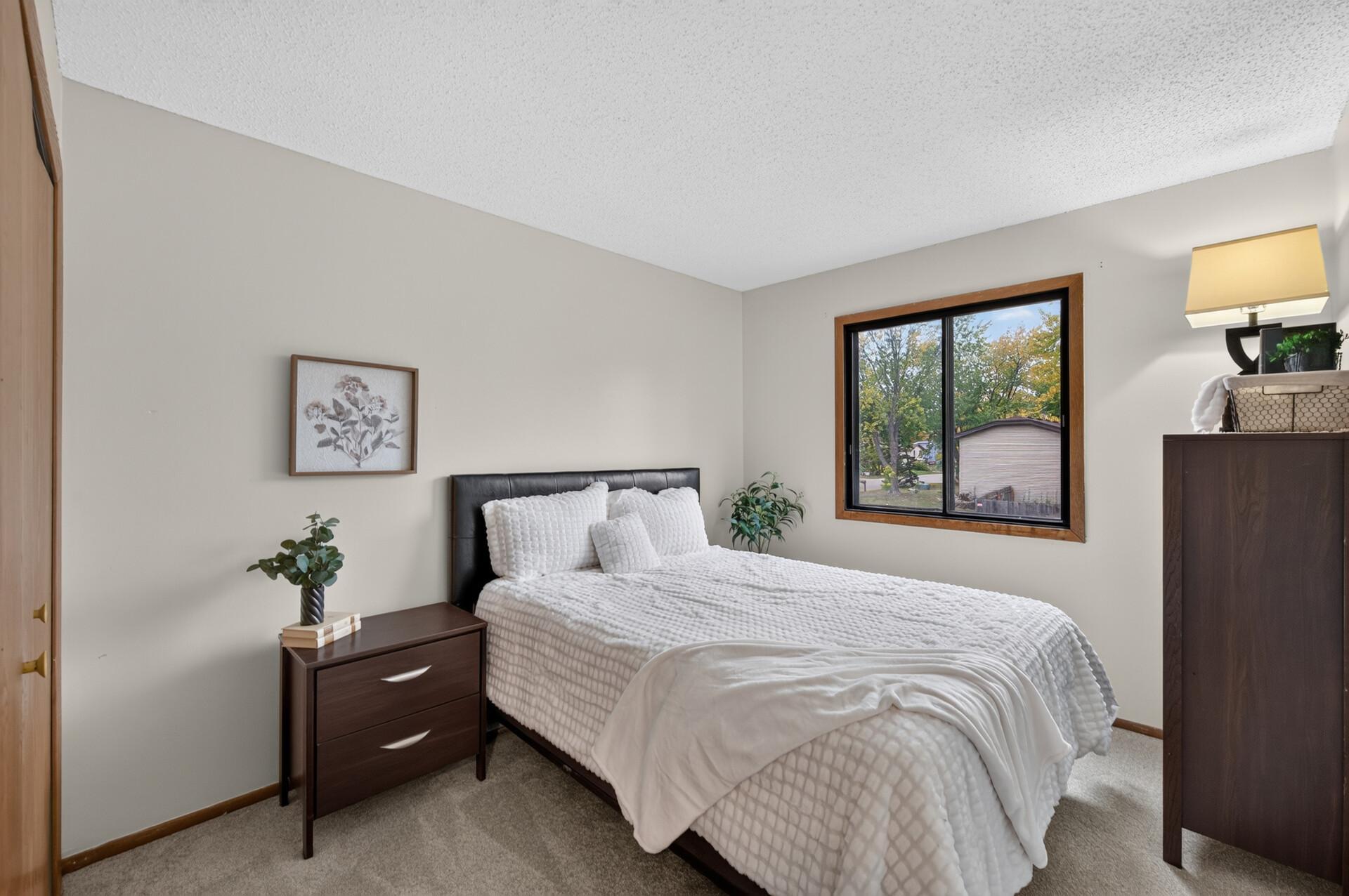 View of Residential at 9919 Cord Street, Blaine MN 55014, Blaine (16 of 32) - Mike Wilen | Minnesota Team Real Estate