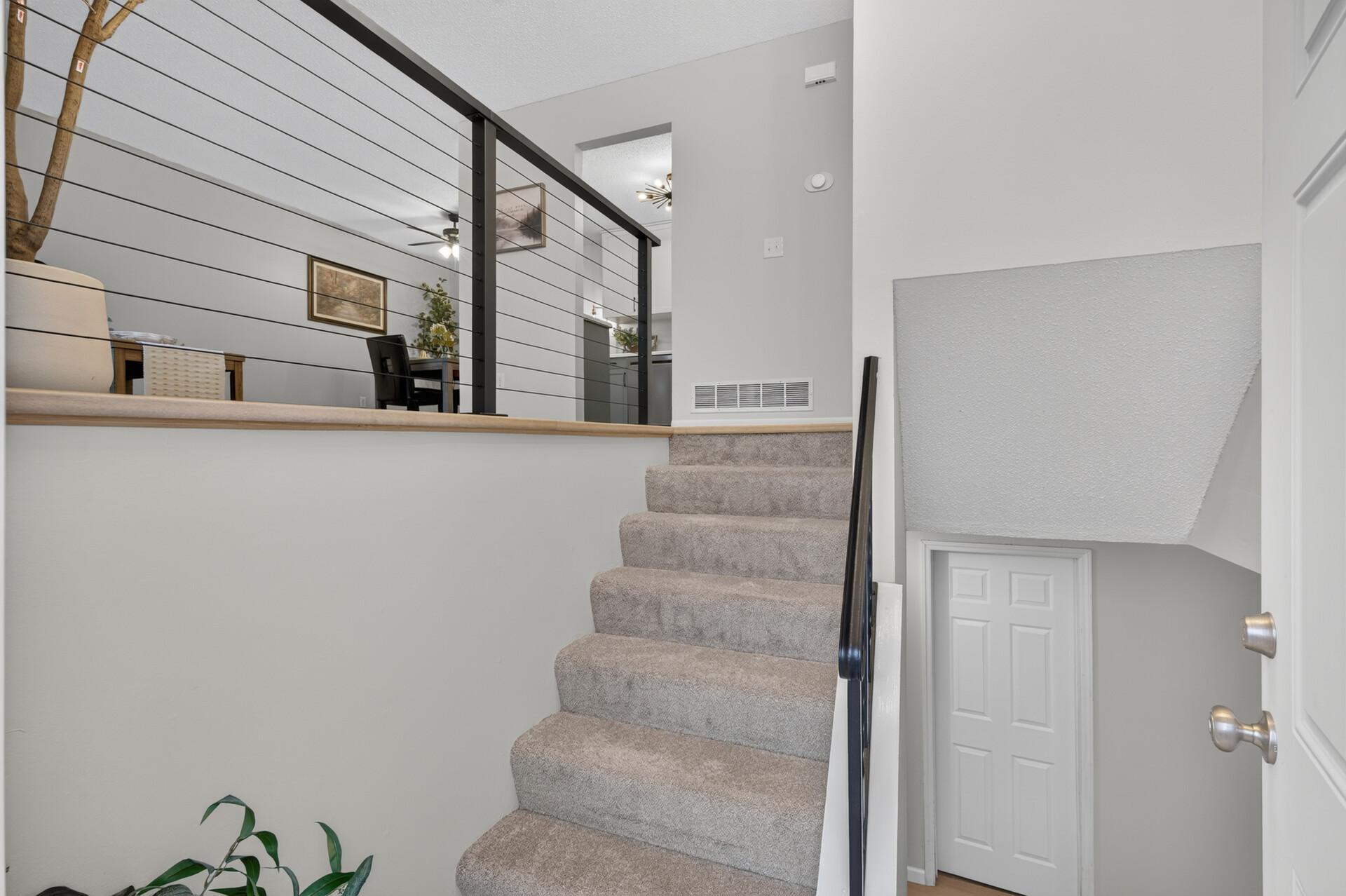 View of Residential at 9919 Cord Street, Blaine MN 55014, Blaine (6 of 32) - Mike Wilen | Minnesota Team Real Estate