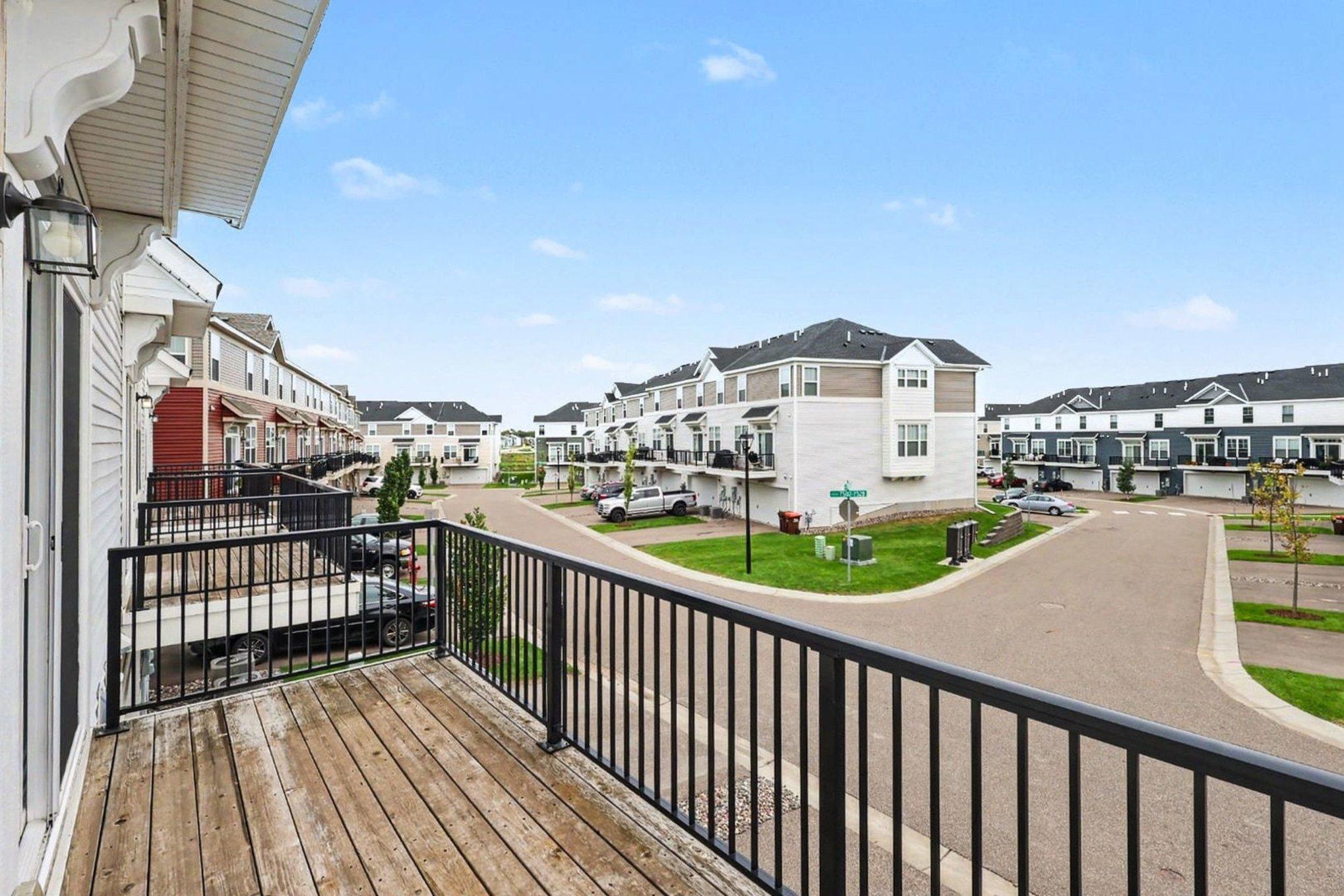View of Residential at 7508 38th Street, Oakdale MN 55128, Oakdale (25 of 25) - Mike Wilen | Minnesota Team Real Estate
