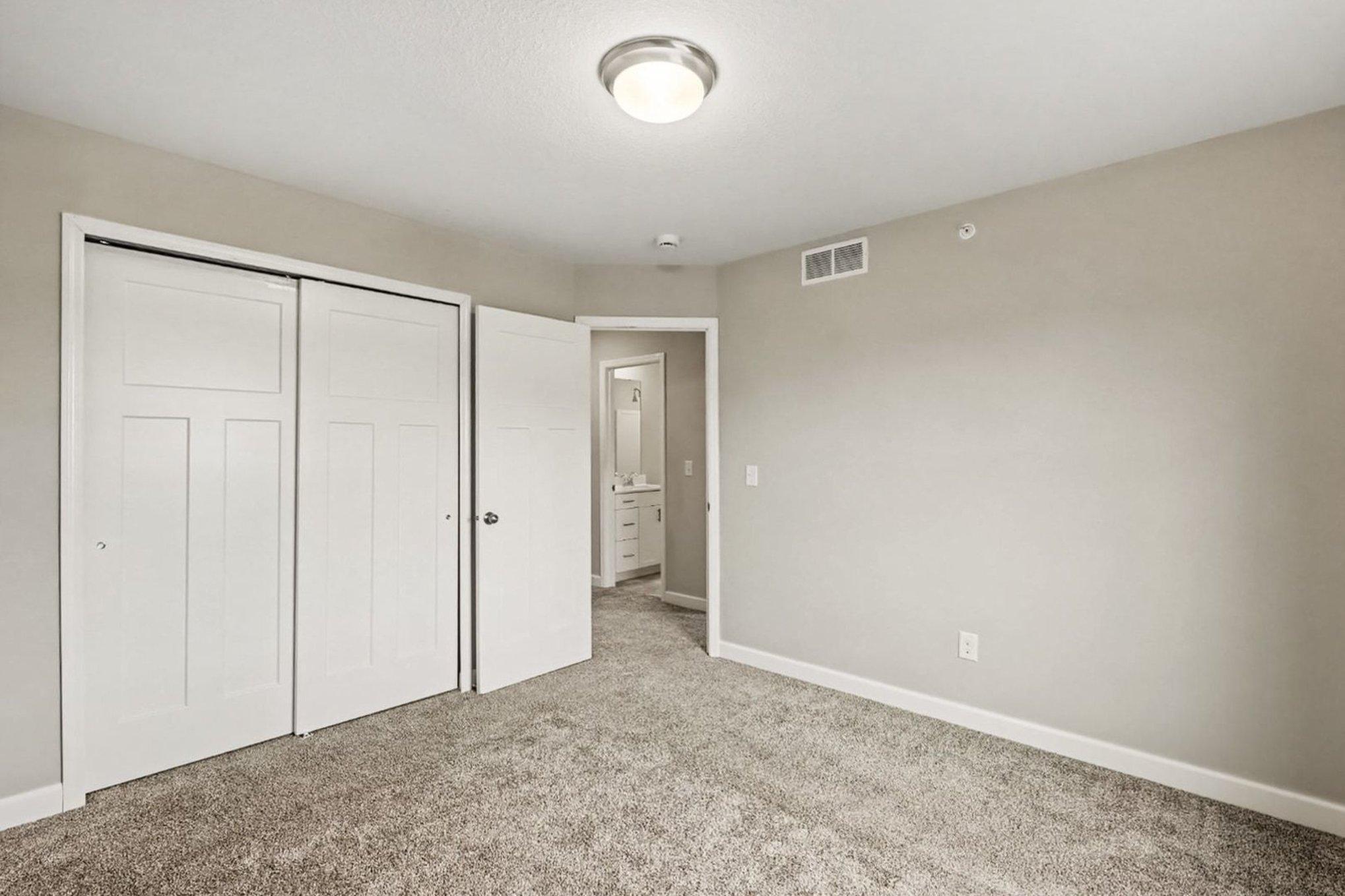 View of Residential at 7508 38th Street, Oakdale MN 55128, Oakdale (15 of 25) - Mike Wilen | Minnesota Team Real Estate
