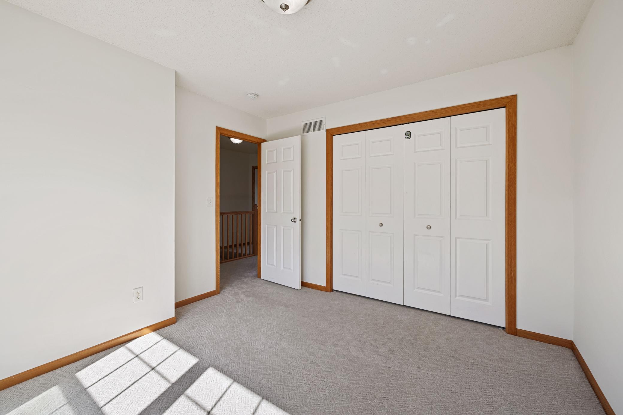 View of Residential at 1096 Danube Avenue, Shakopee MN 55379, Shakopee (28 of 43) - Mike Wilen | Minnesota Team Real Estate