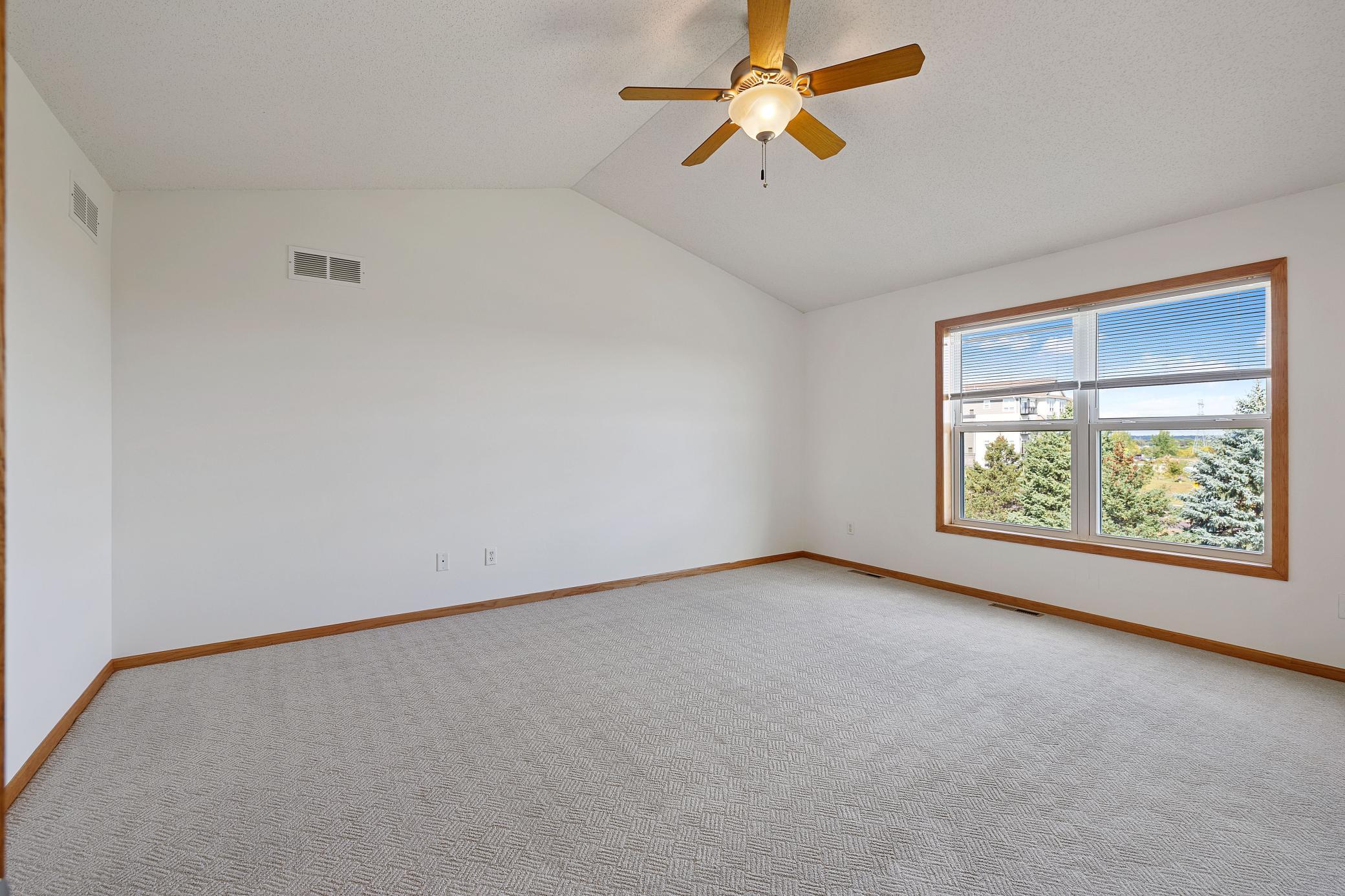 View of Residential at 1096 Danube Avenue, Shakopee MN 55379, Shakopee (25 of 43) - Mike Wilen | Minnesota Team Real Estate