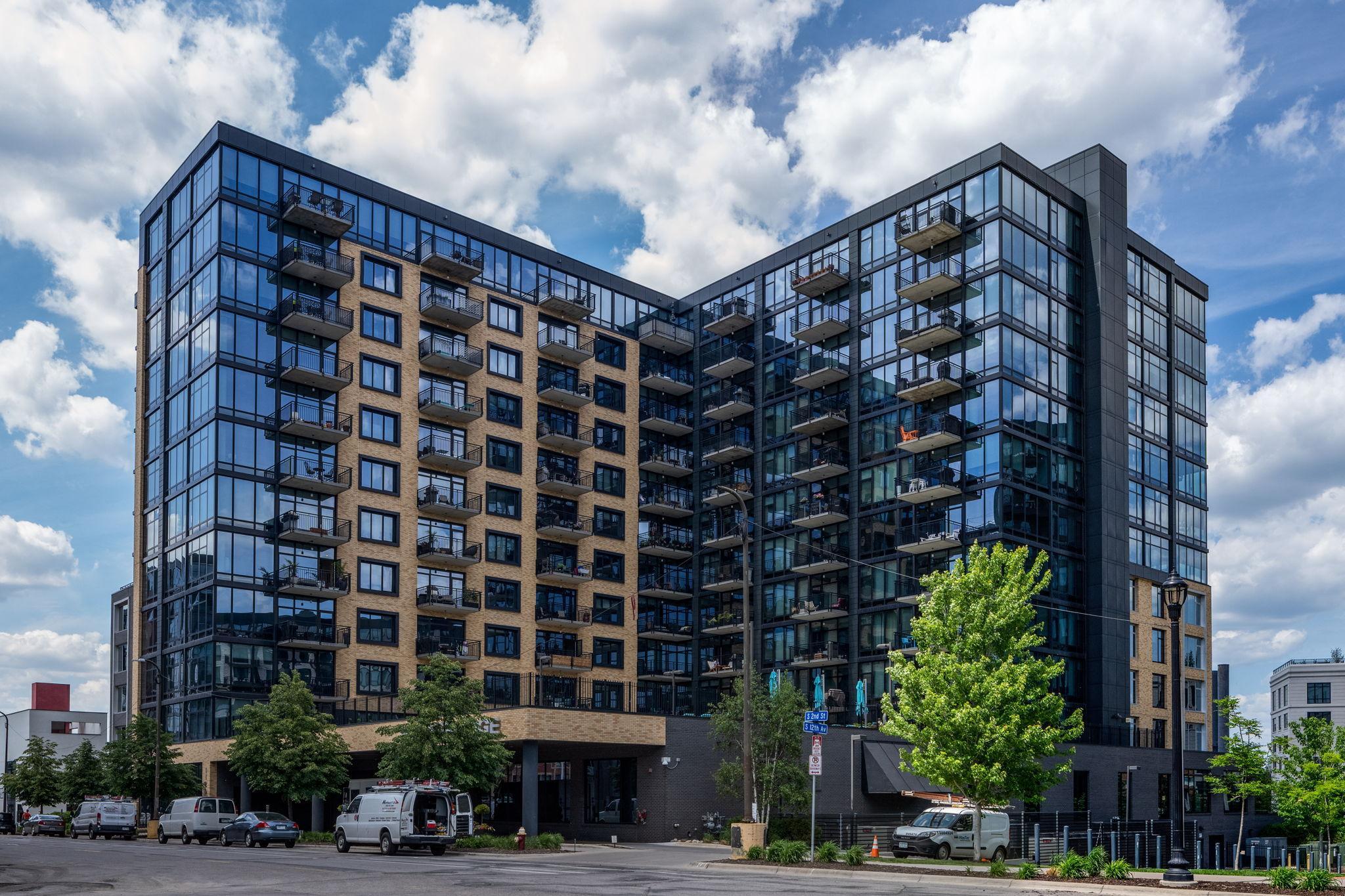 View of Residential at 1120 2nd Street #201, Minneapolis MN 55415, Minneapolis (47 of 50) - Mike Wilen | Minnesota Team Real Estate