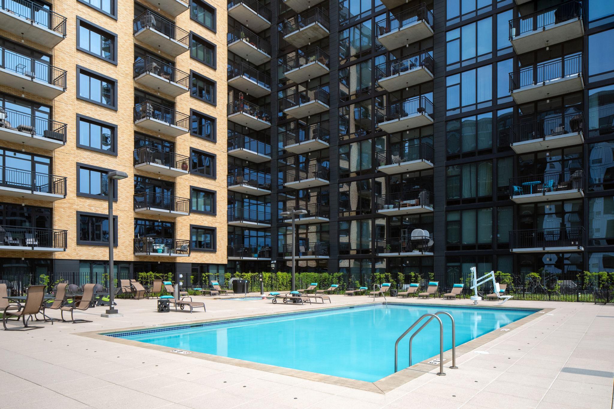 View of Residential at 1120 2nd Street #201, Minneapolis MN 55415, Minneapolis (46 of 50) - Mike Wilen | Minnesota Team Real Estate