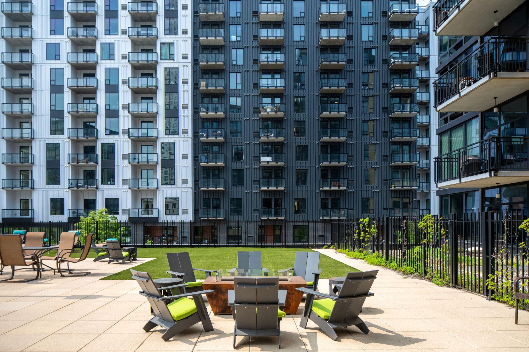 View of Residential at 1120 2nd Street #201, Minneapolis MN 55415, Minneapolis (45 of 50) - Mike Wilen | Minnesota Team Real Estate