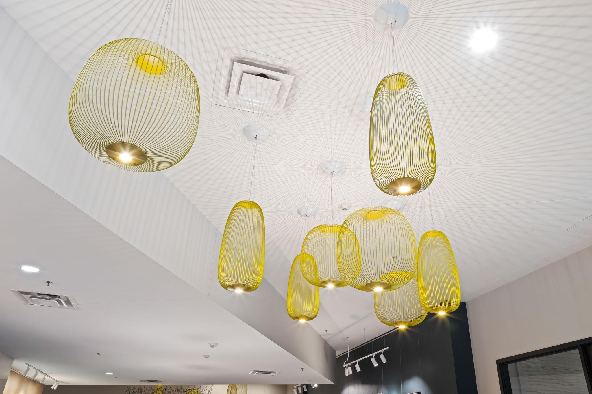 View of Residential at 1120 2nd Street #201, Minneapolis MN 55415, Minneapolis (40 of 50) - Mike Wilen | Minnesota Team Real Estate