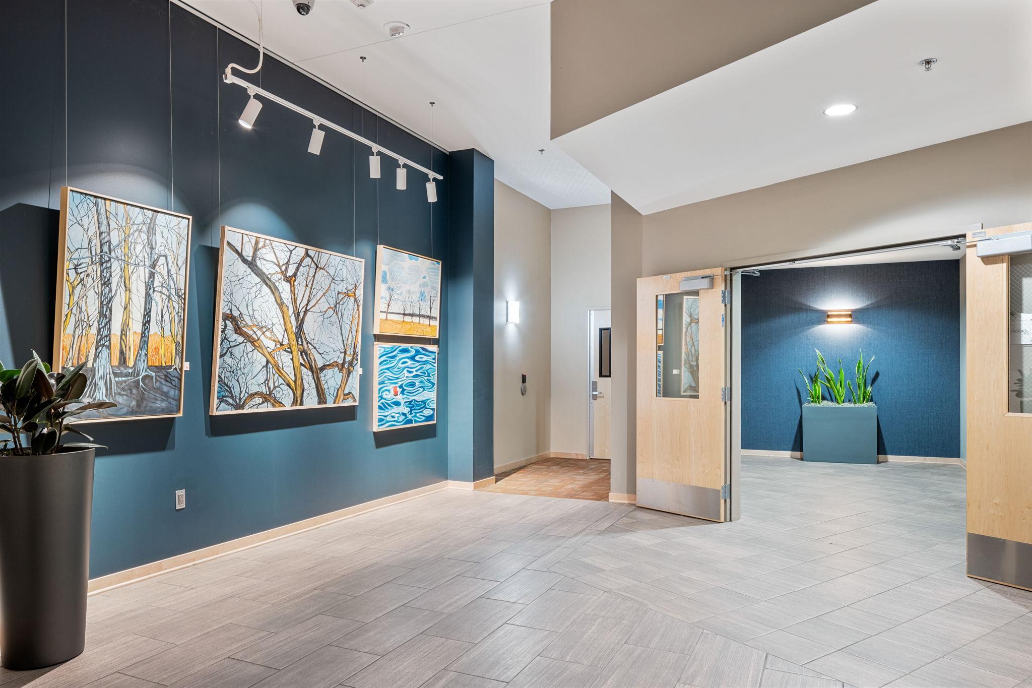View of Residential at 1120 2nd Street #201, Minneapolis MN 55415, Minneapolis (32 of 50) - Mike Wilen | Minnesota Team Real Estate