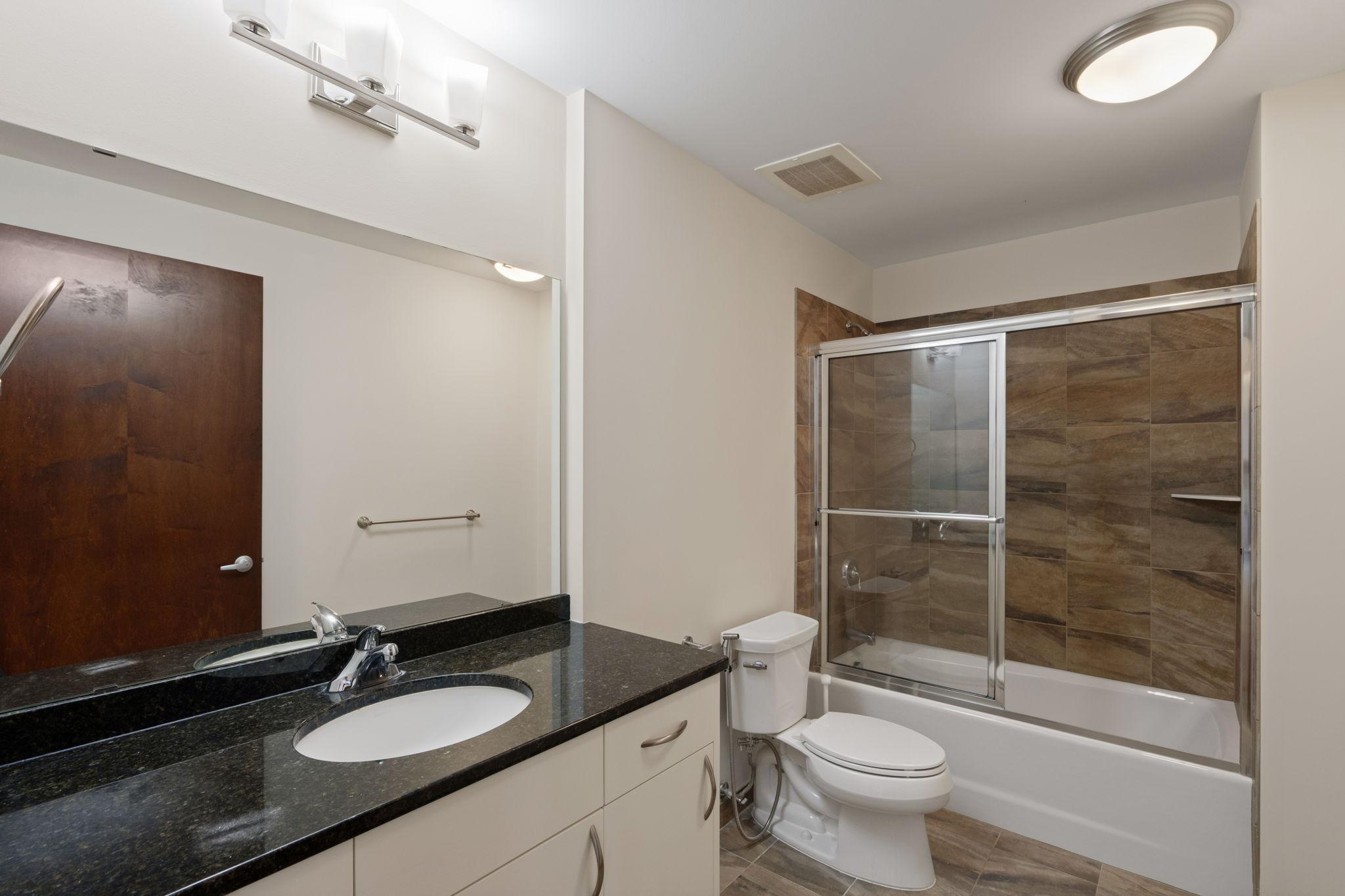 View of Residential at 1120 2nd Street #201, Minneapolis MN 55415, Minneapolis (26 of 50) - Mike Wilen | Minnesota Team Real Estate